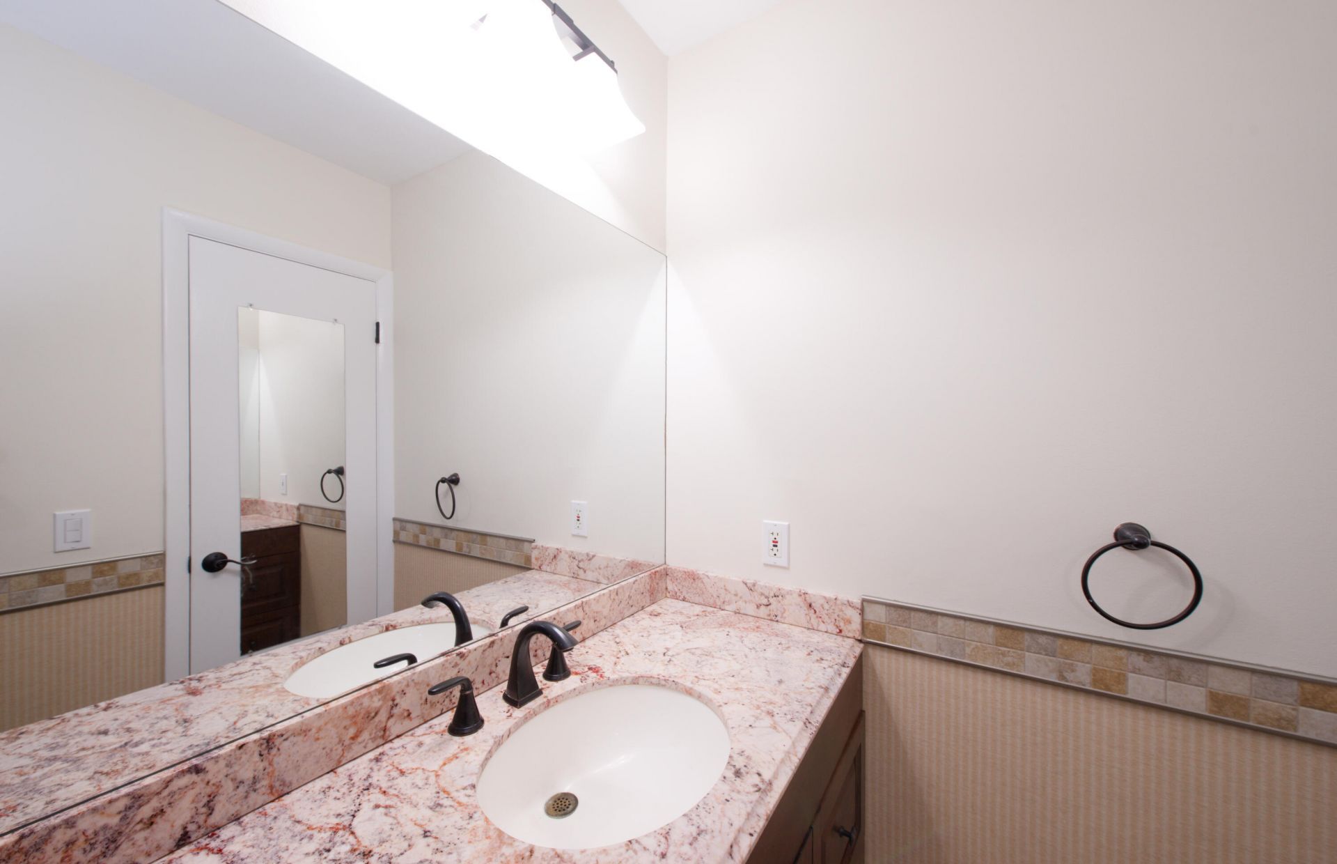 632 Snug Harbor Drive, Unit D15, Boynton Beach, FL 33435 Photo
