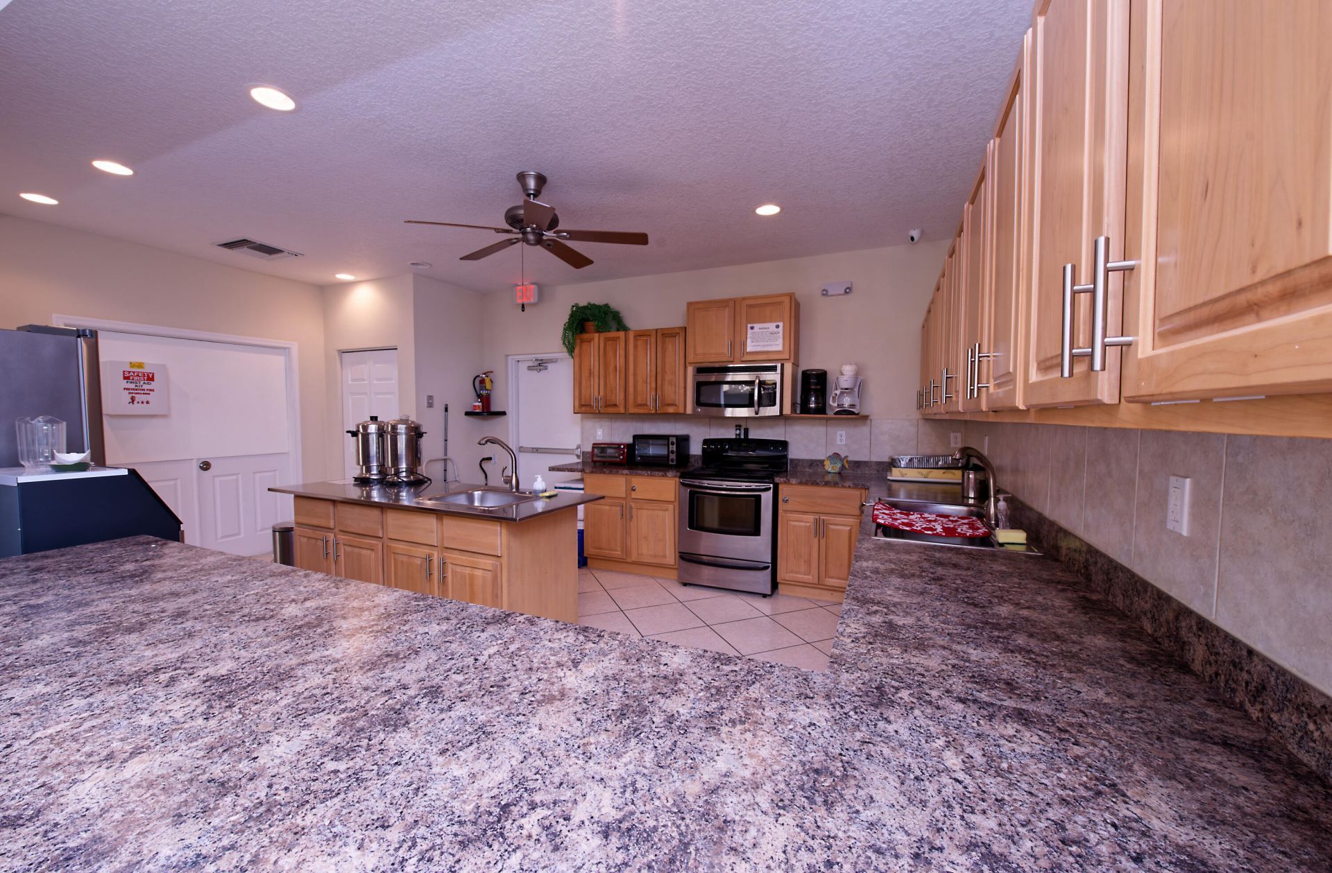 632 Snug Harbor Drive, Unit D15, Boynton Beach, FL 33435 Photo