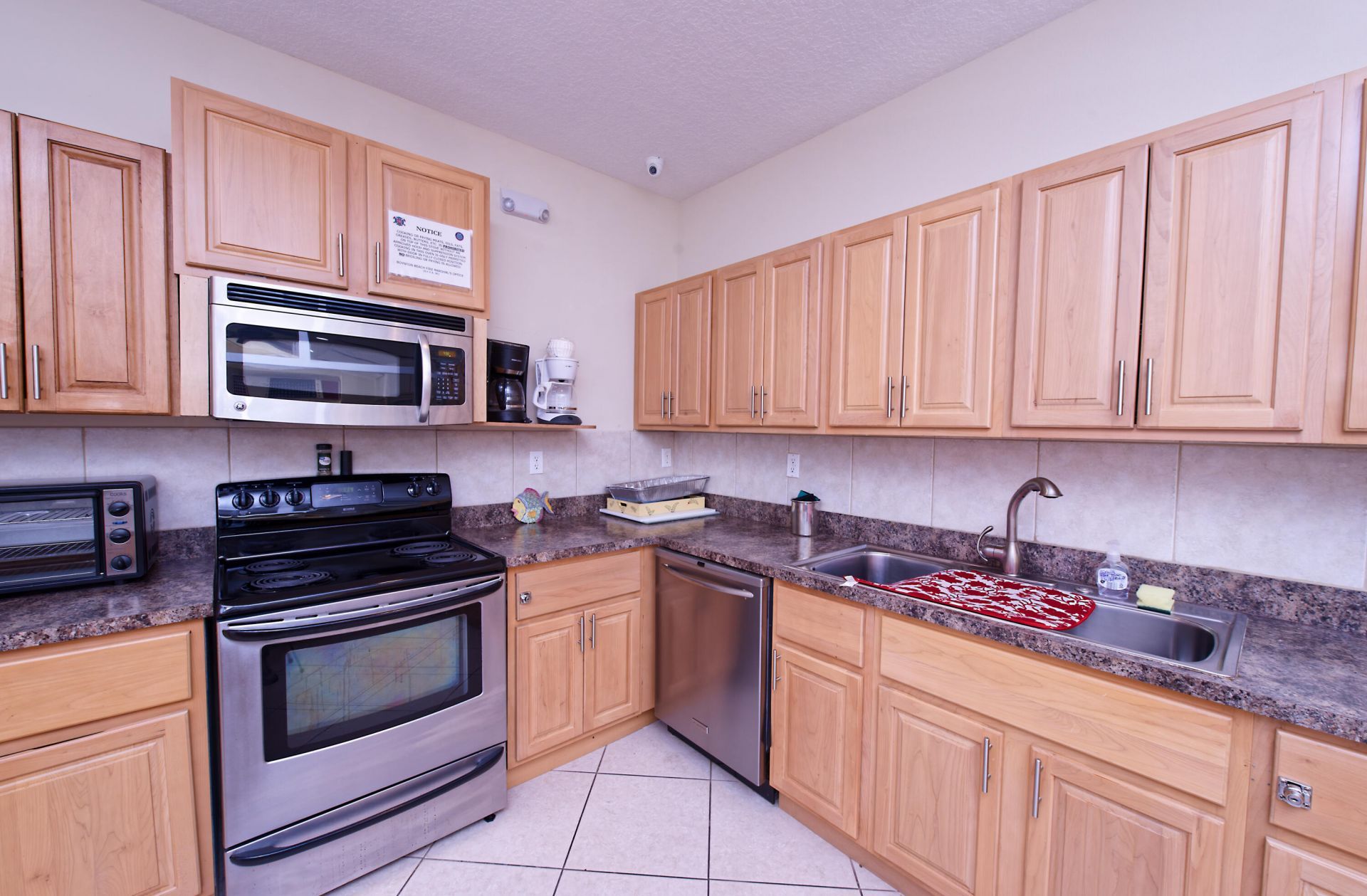 632 Snug Harbor Drive, Unit D15, Boynton Beach, FL 33435 Photo