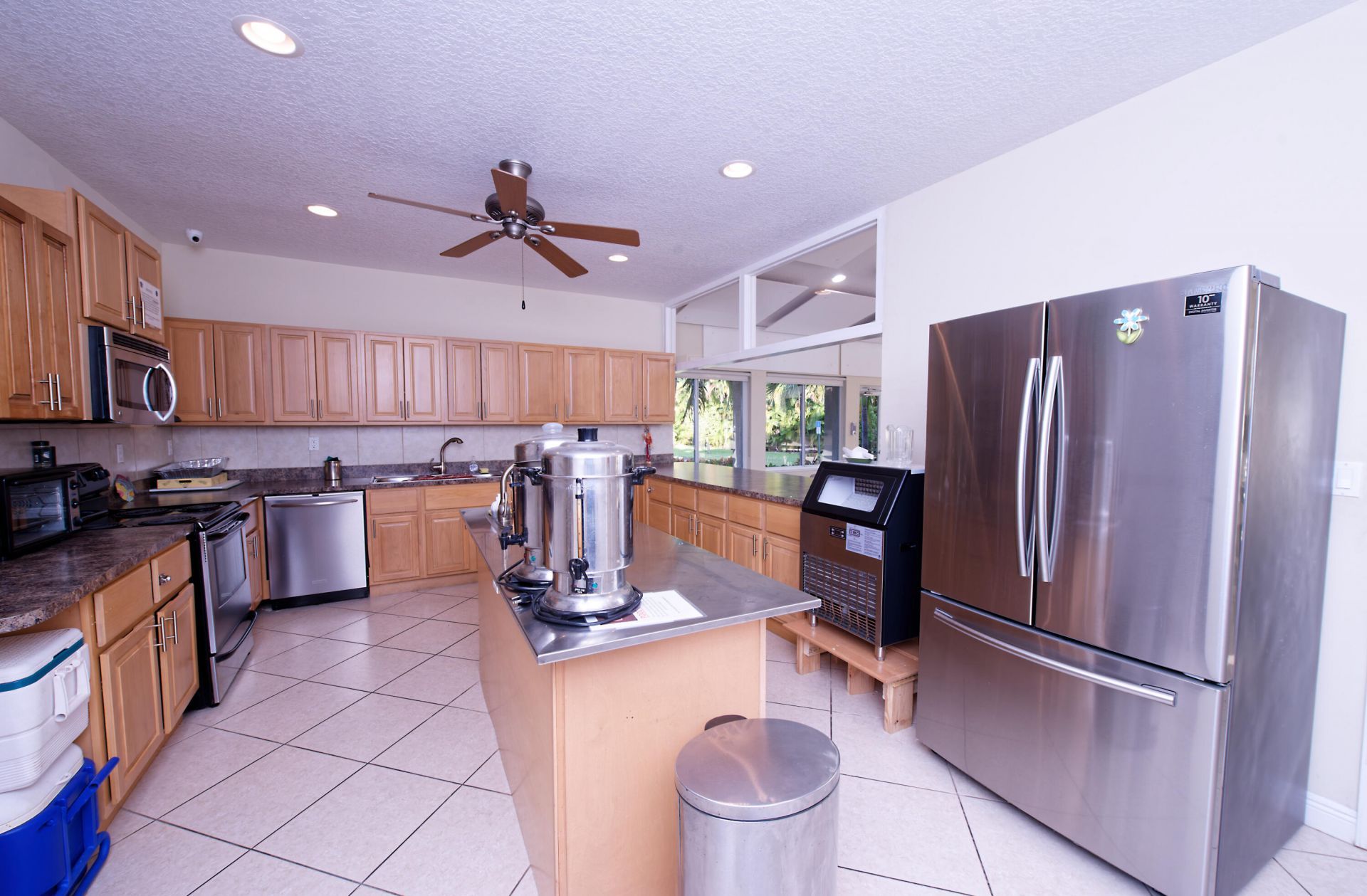 632 Snug Harbor Drive, Unit D15, Boynton Beach, FL 33435 Photo