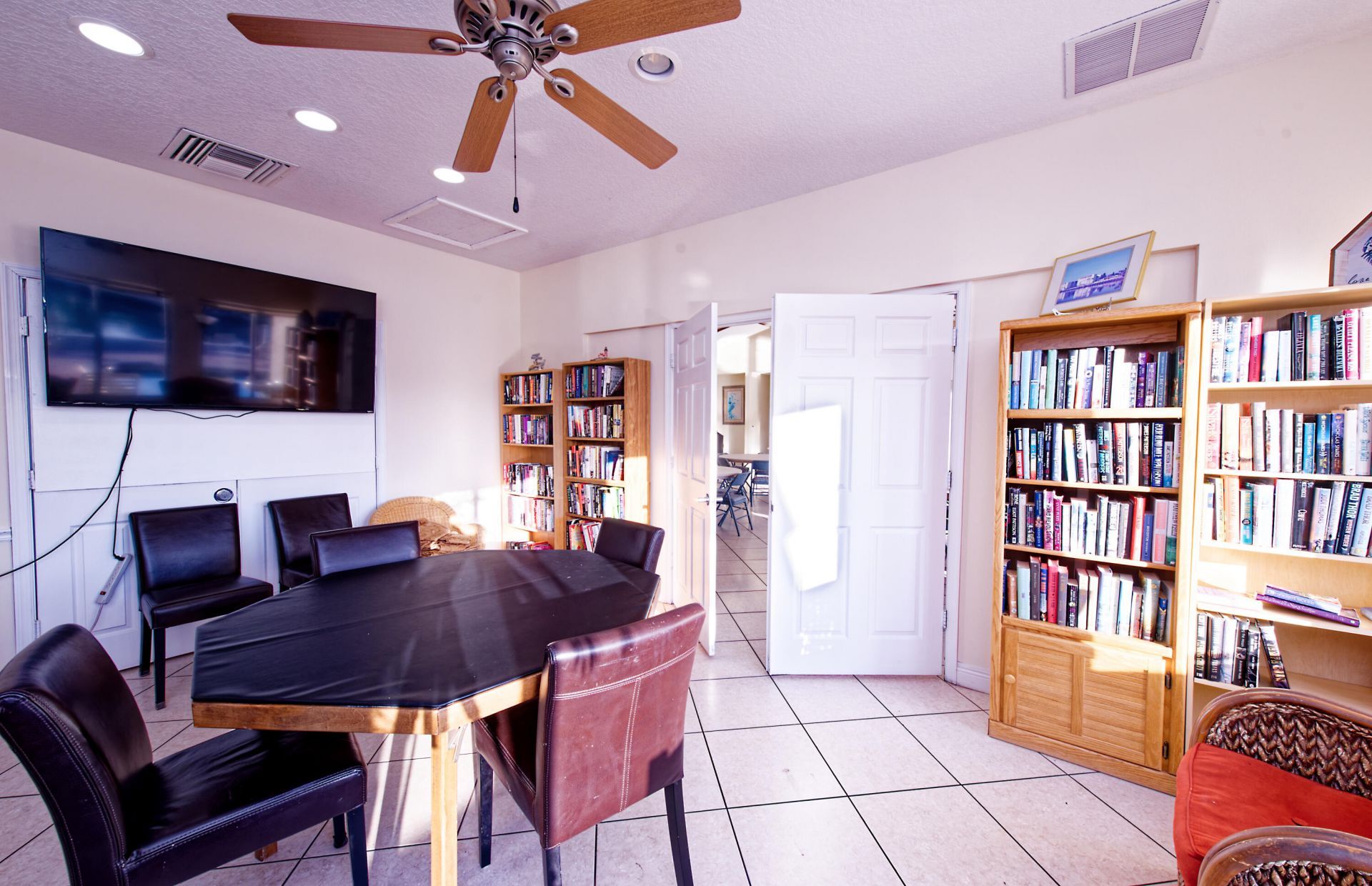 632 Snug Harbor Drive, Unit D15, Boynton Beach, FL 33435 Photo