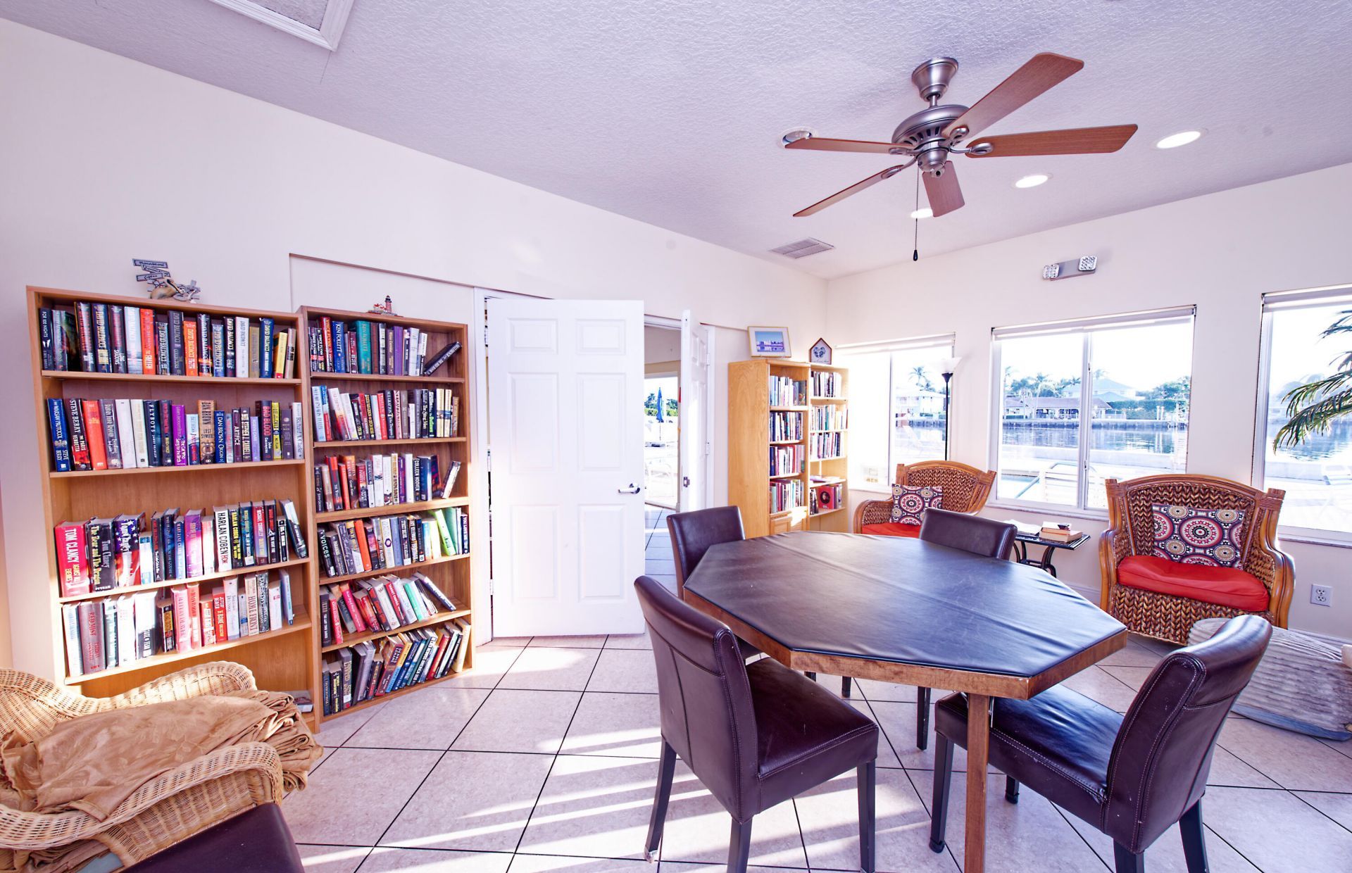 632 Snug Harbor Drive, Unit D15, Boynton Beach, FL 33435 Photo