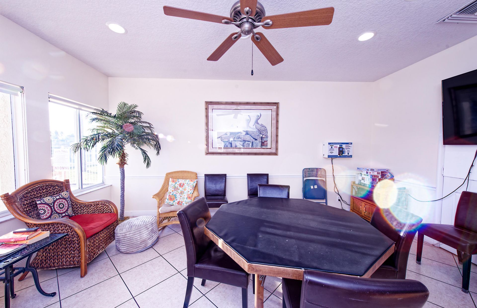 632 Snug Harbor Drive, Unit D15, Boynton Beach, FL 33435 Photo