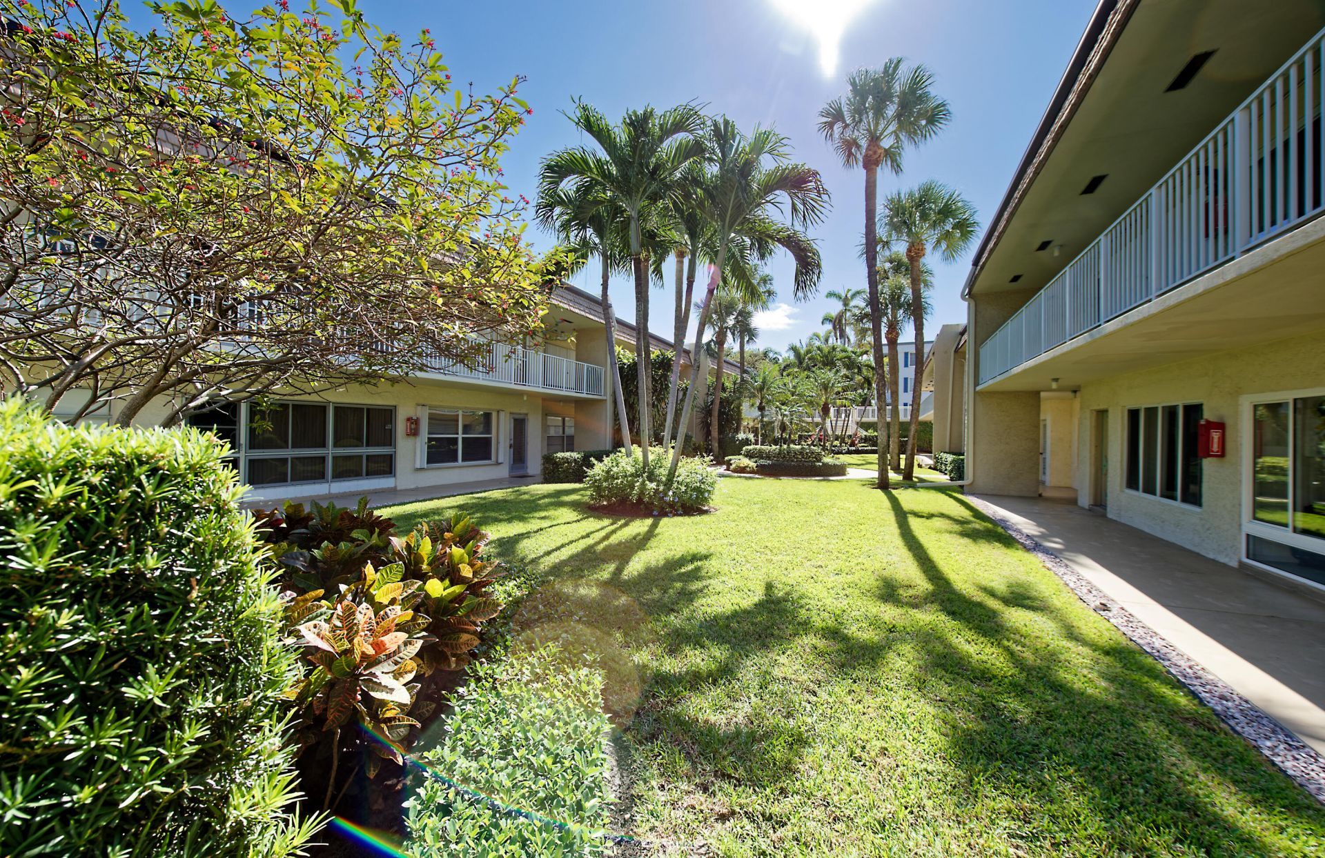 632 Snug Harbor Drive, Unit D15, Boynton Beach, FL 33435 Photo