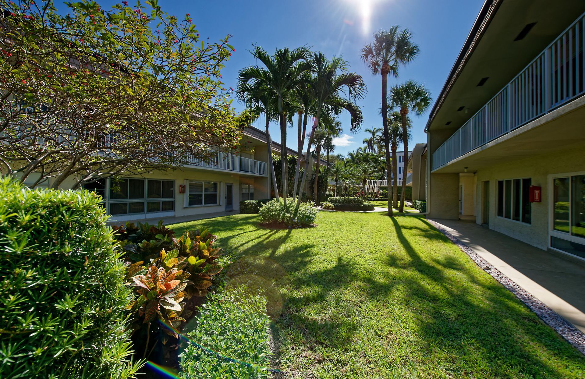 632 Snug Harbor Drive, Unit D15, Boynton Beach, FL 33435 Photo