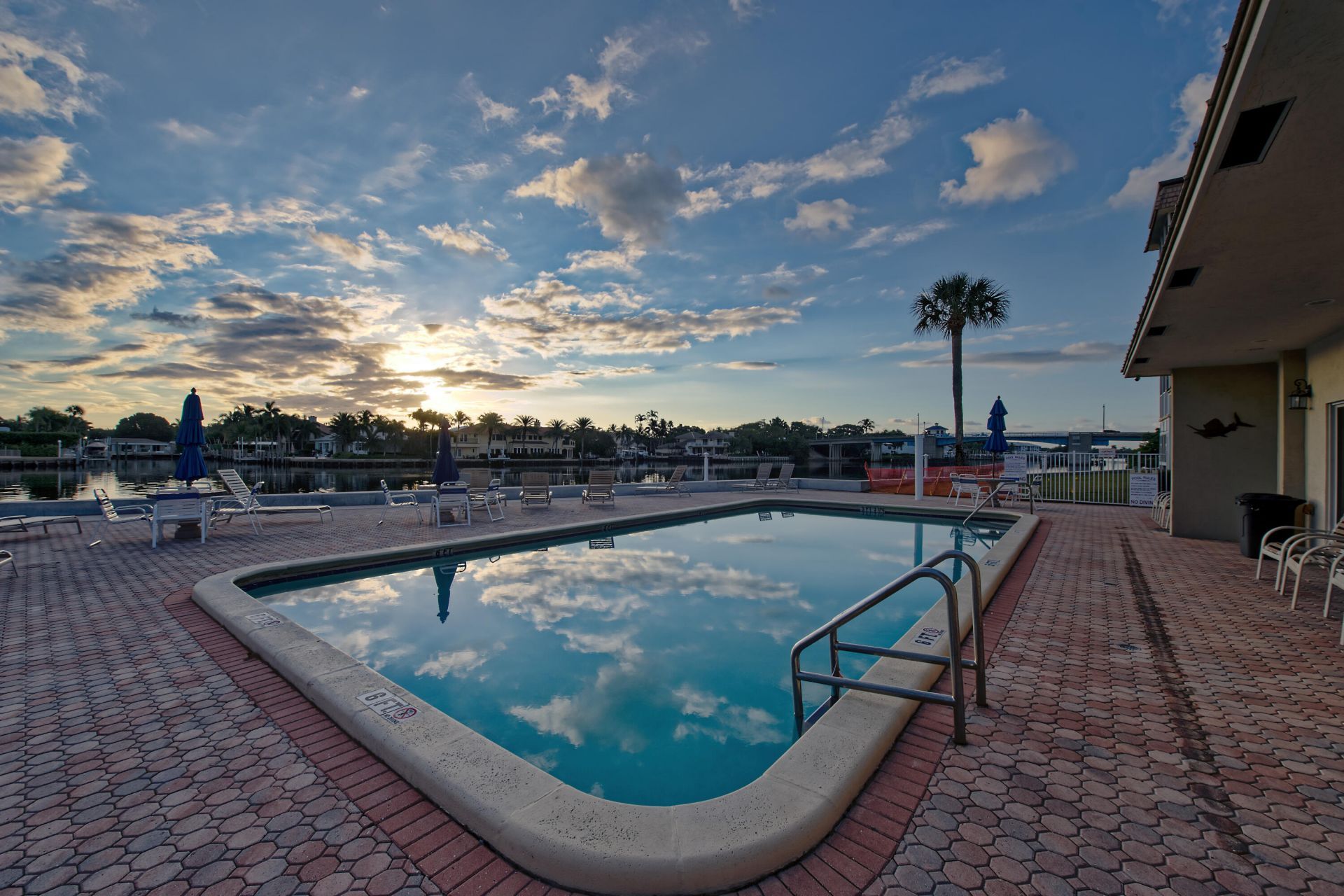 632 Snug Harbor Drive, Unit D15, Boynton Beach, FL 33435 Photo