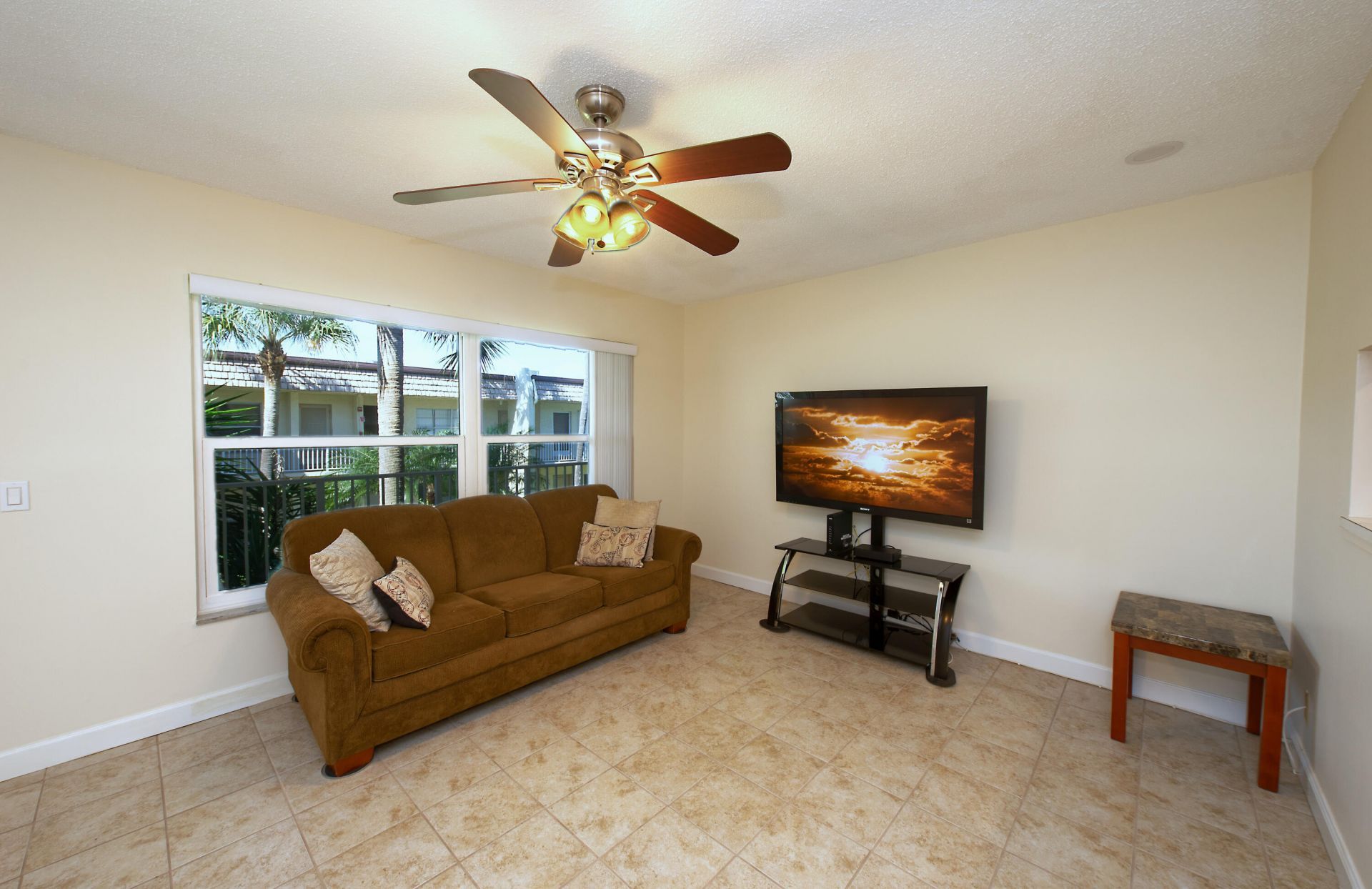 632 Snug Harbor Drive, Unit D15, Boynton Beach, FL 33435 Photo