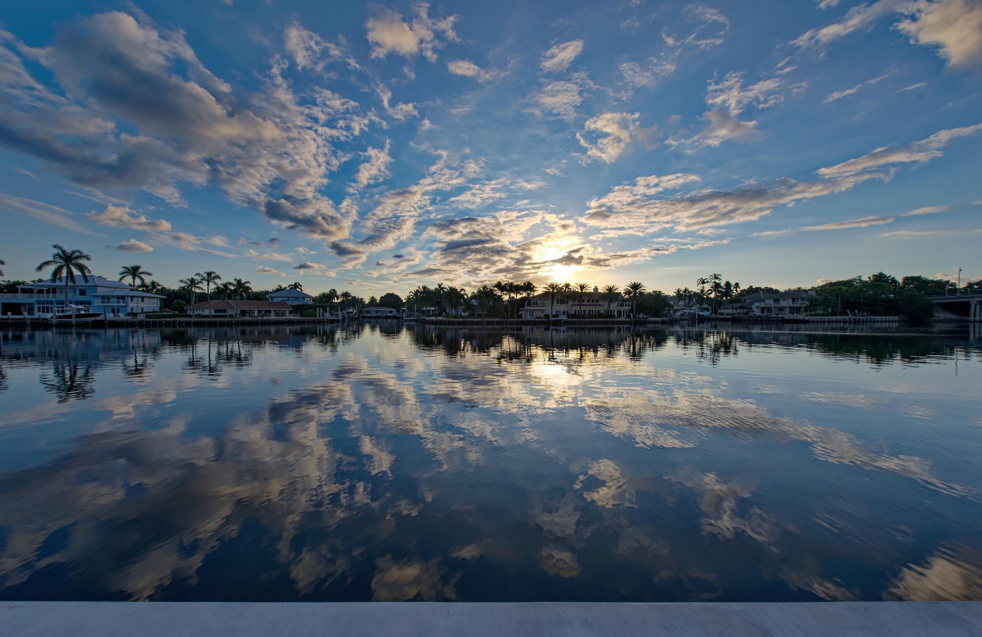 632 Snug Harbor Drive, Unit D15, Boynton Beach, FL 33435 Photo