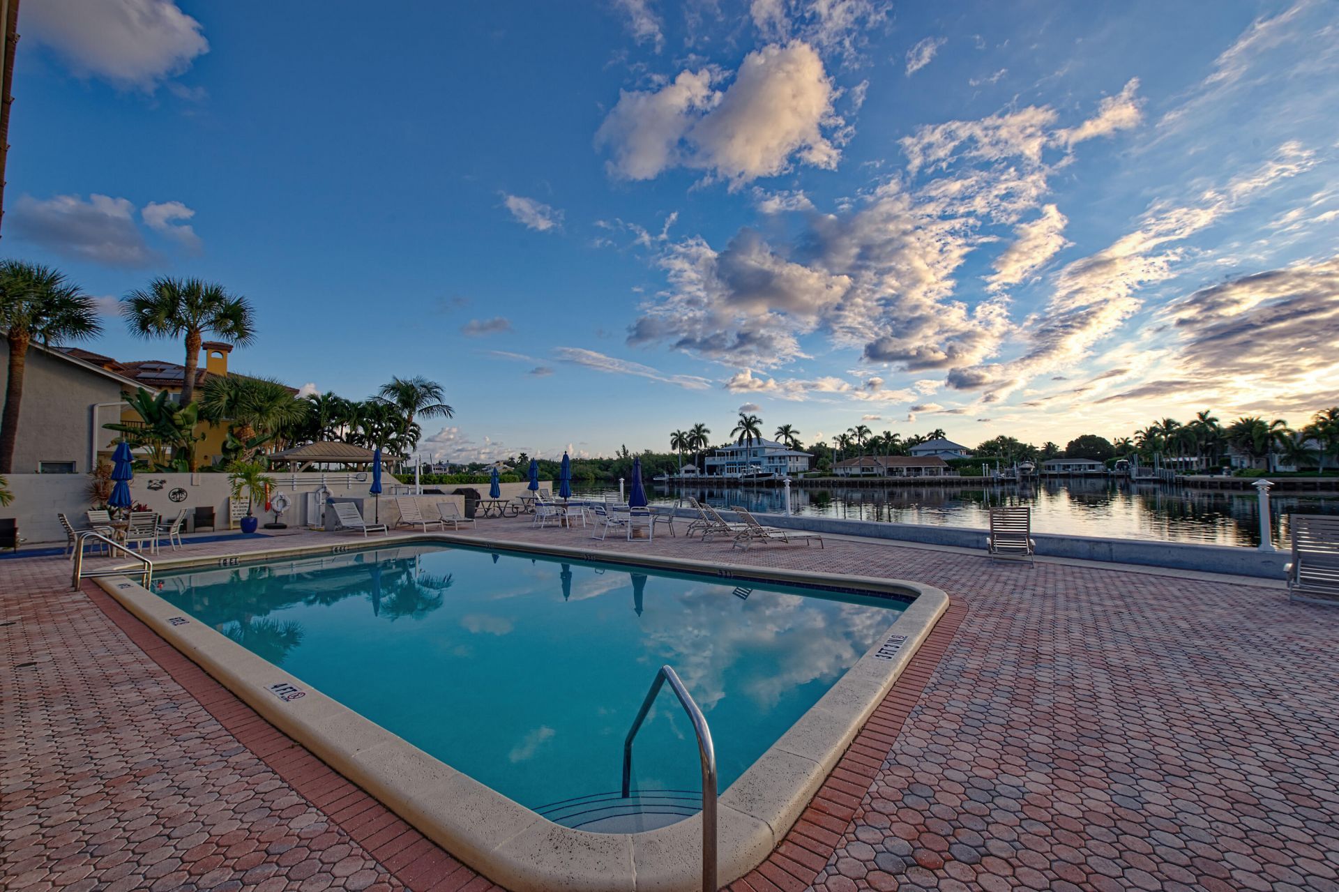 632 Snug Harbor Drive, Unit D15, Boynton Beach, FL 33435 Photo
