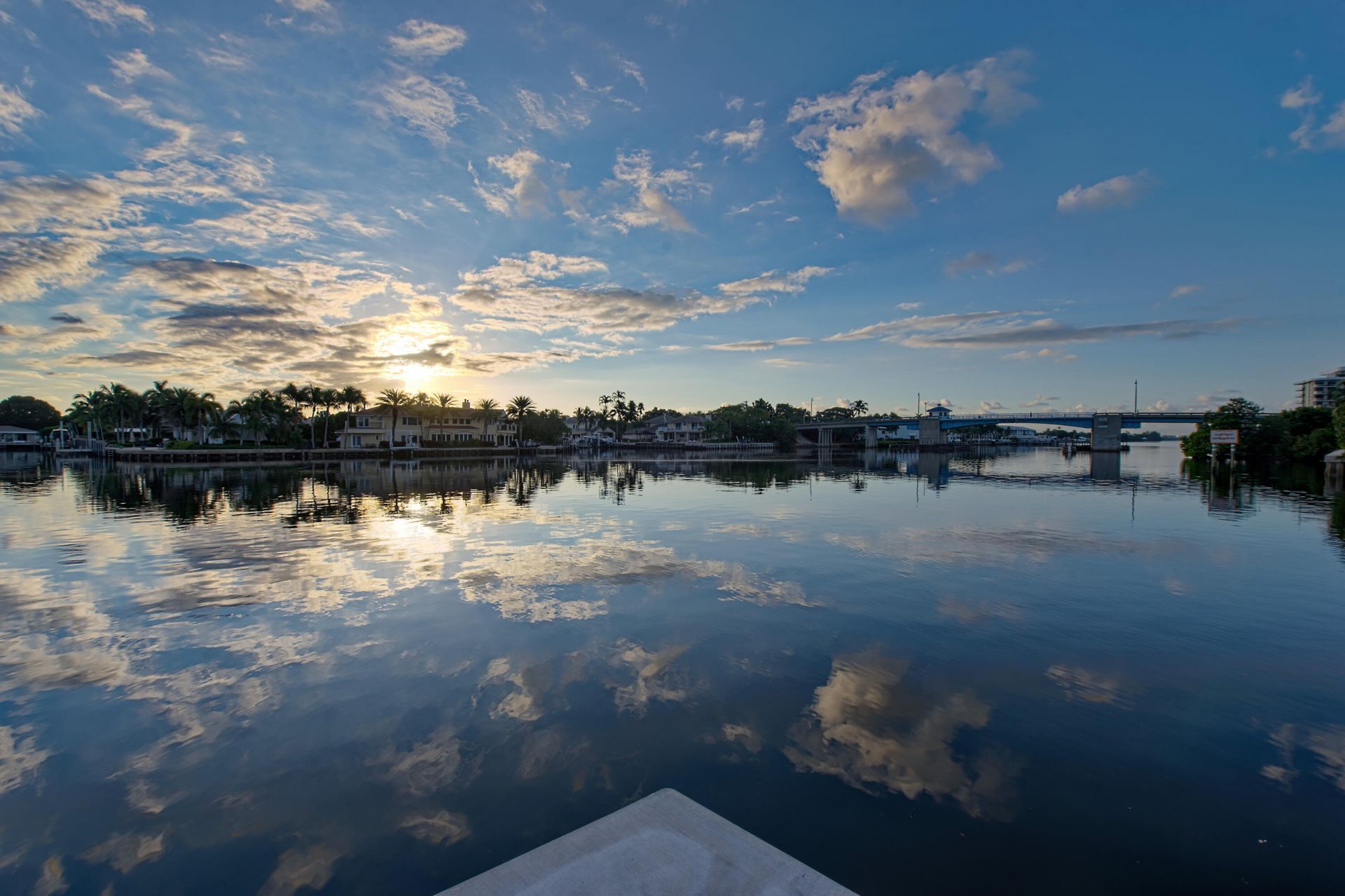 632 Snug Harbor Drive, Unit D15, Boynton Beach, FL 33435 Photo