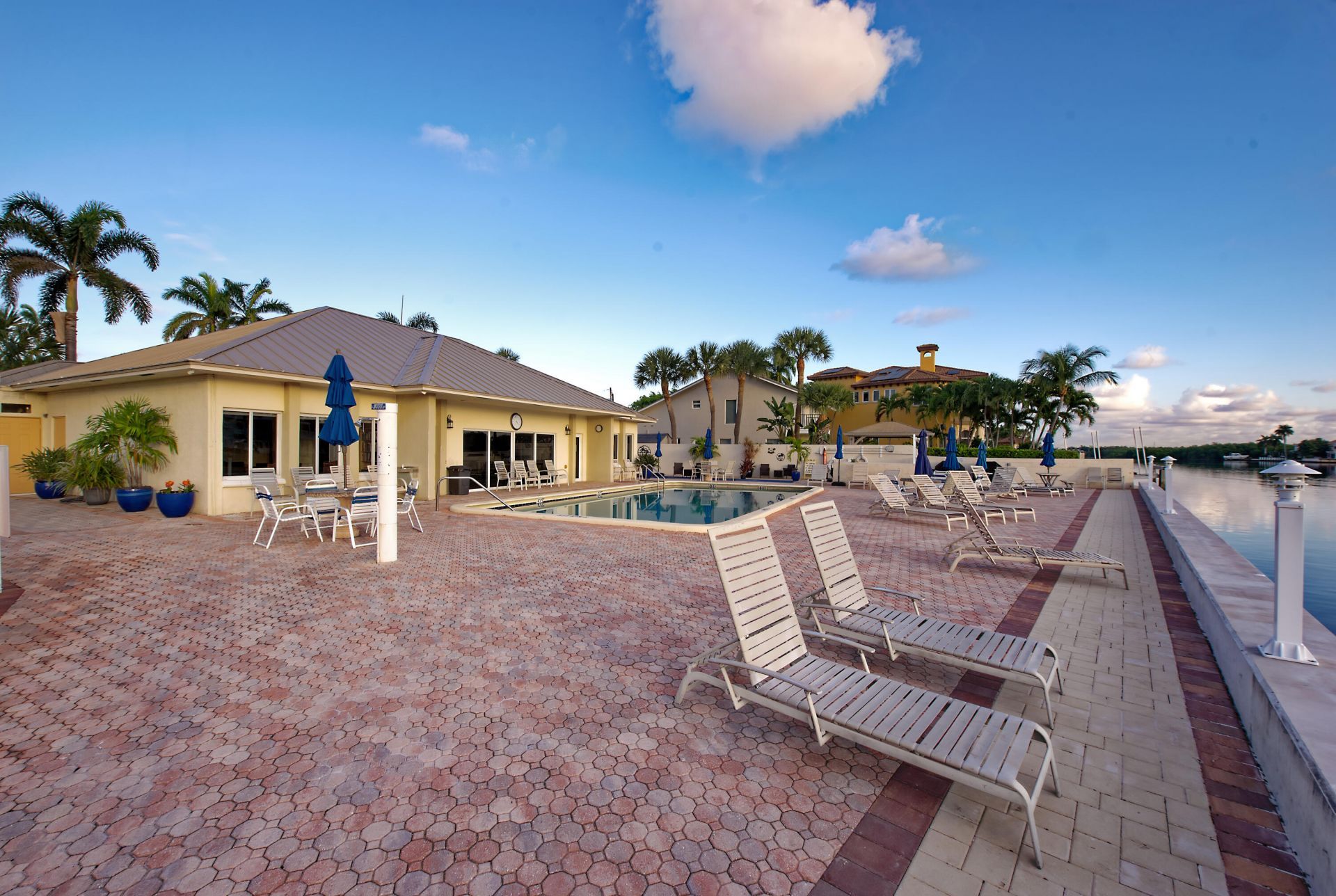 632 Snug Harbor Drive, Unit D15, Boynton Beach, FL 33435 Photo