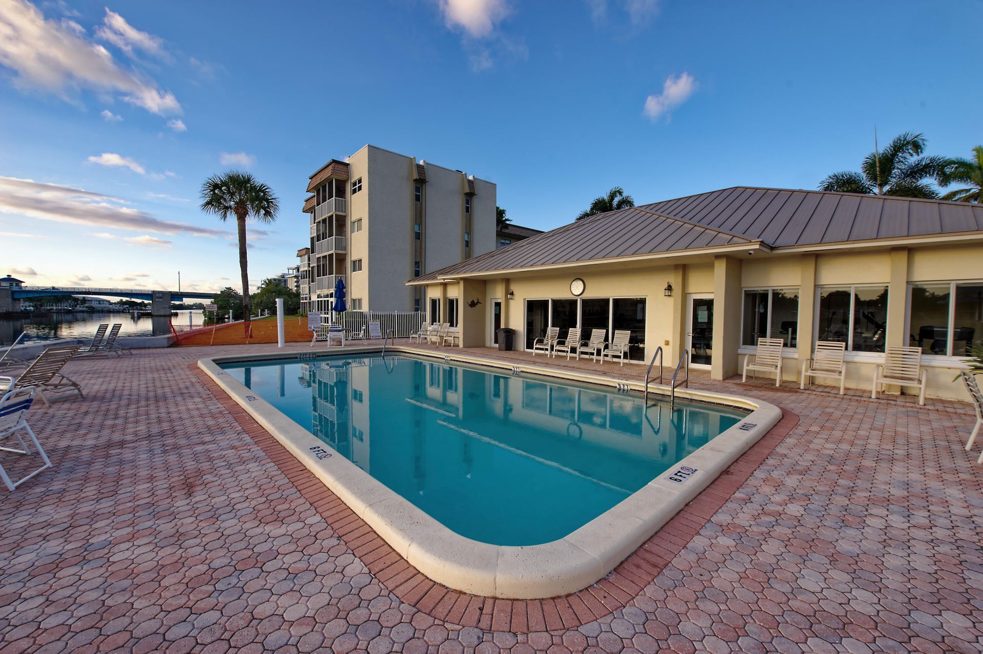 632 Snug Harbor Drive, Unit D15, Boynton Beach, FL 33435 Photo