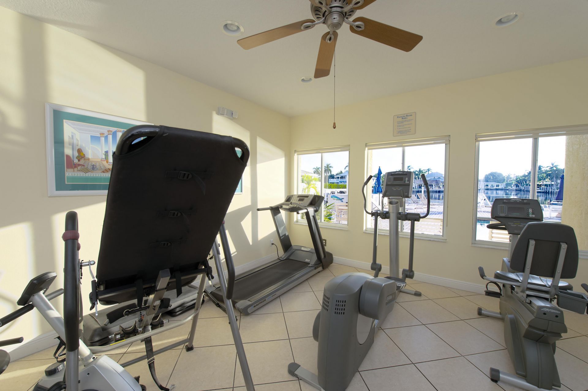 632 Snug Harbor Drive, Unit D15, Boynton Beach, FL 33435 Photo