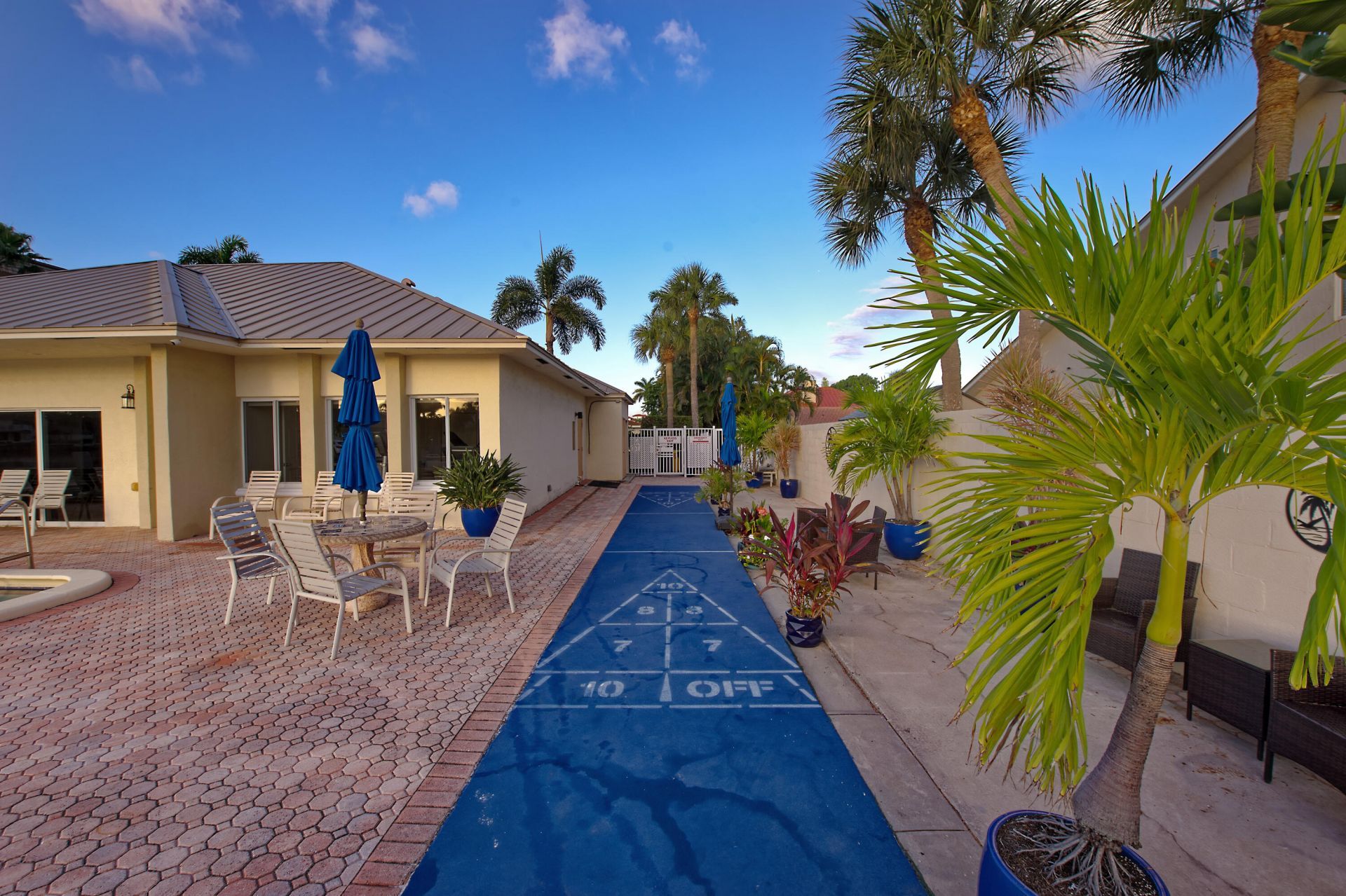 632 Snug Harbor Drive, Unit D15, Boynton Beach, FL 33435 Photo