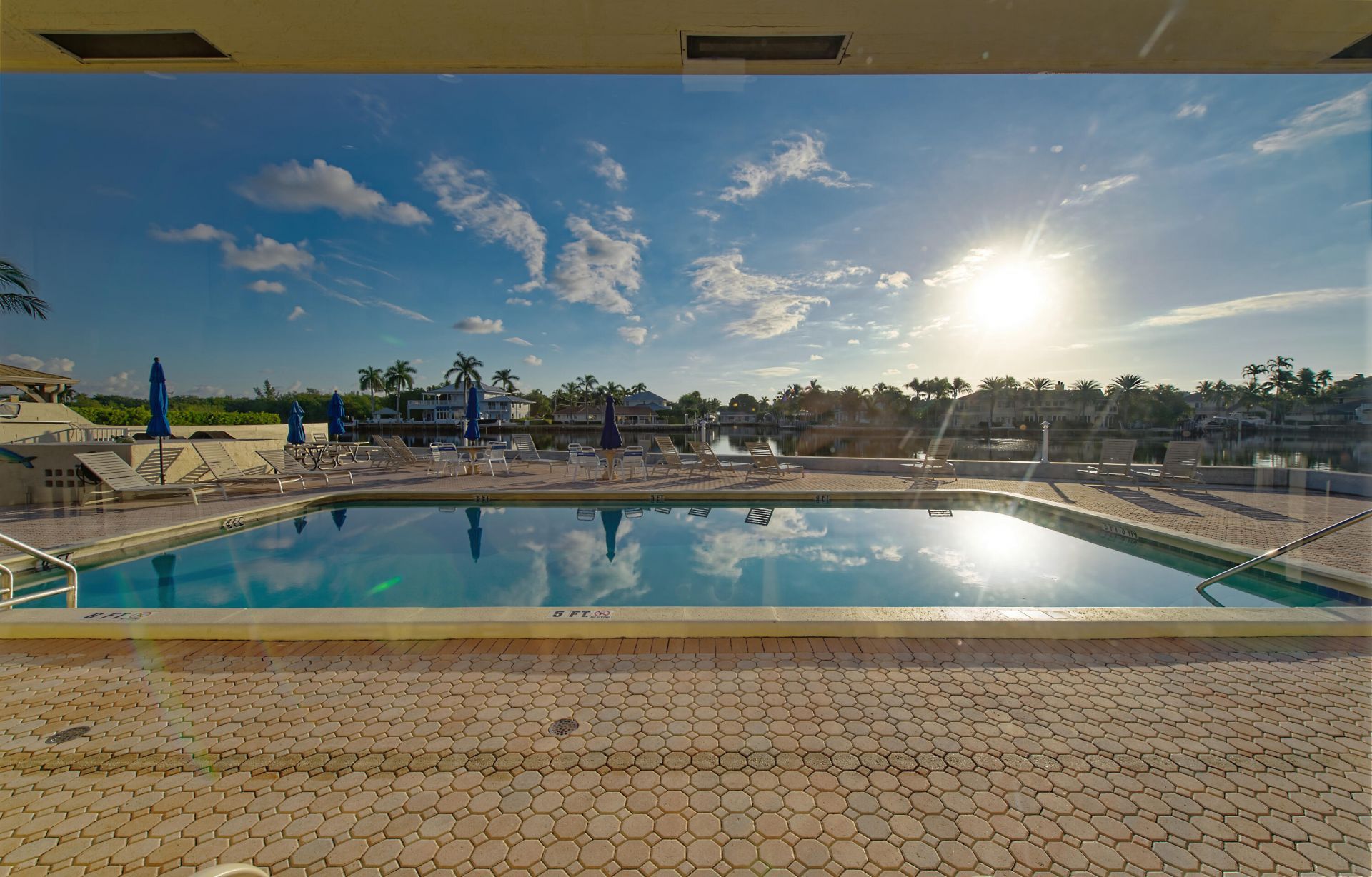 632 Snug Harbor Drive, Unit D15, Boynton Beach, FL 33435 Photo