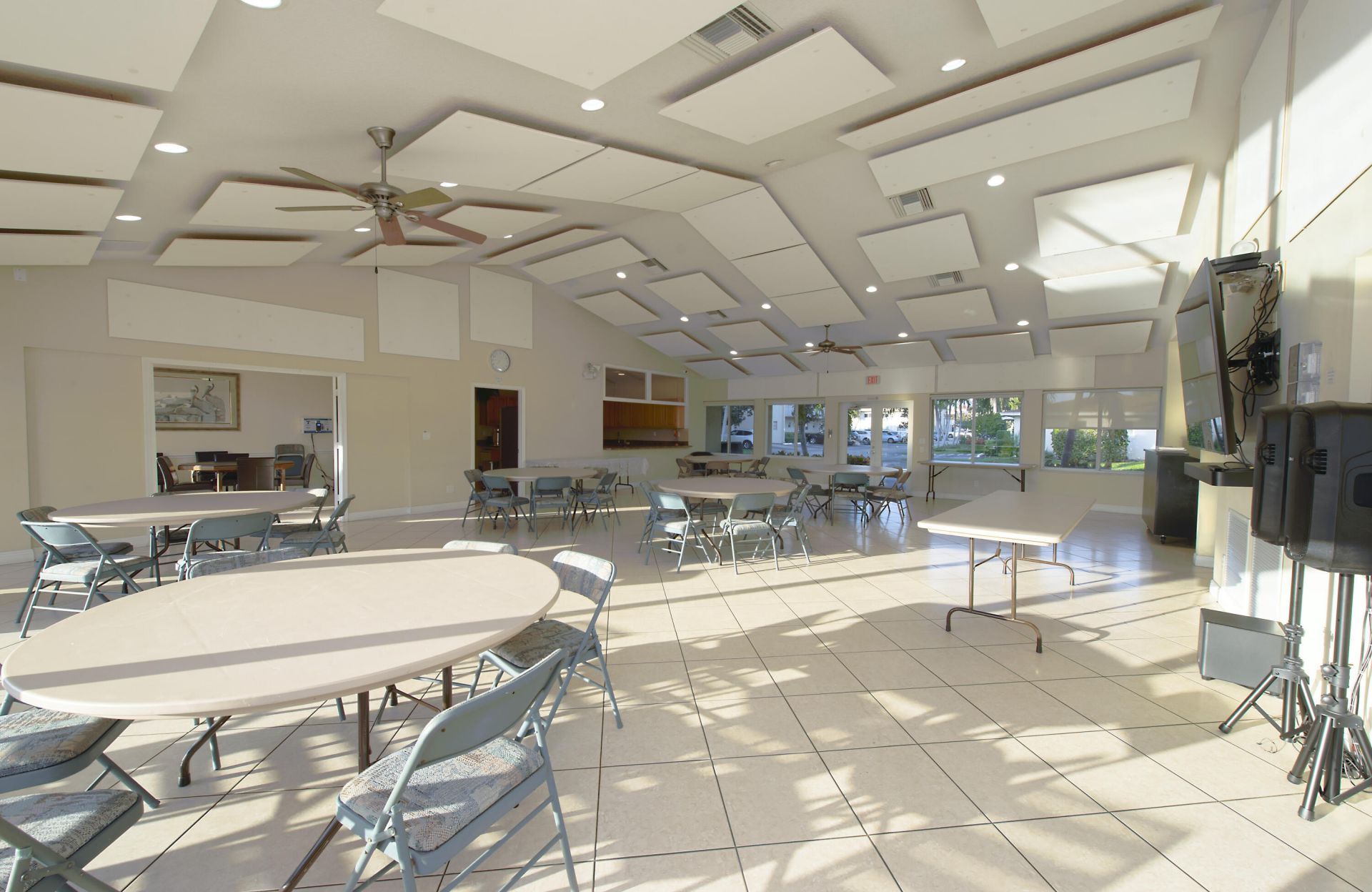 632 Snug Harbor Drive, Unit D15, Boynton Beach, FL 33435 Photo