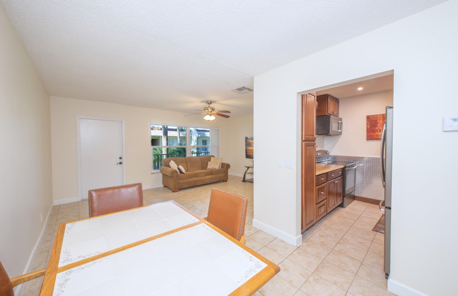 632 Snug Harbor Drive, Unit D15, Boynton Beach, FL 33435 Photo