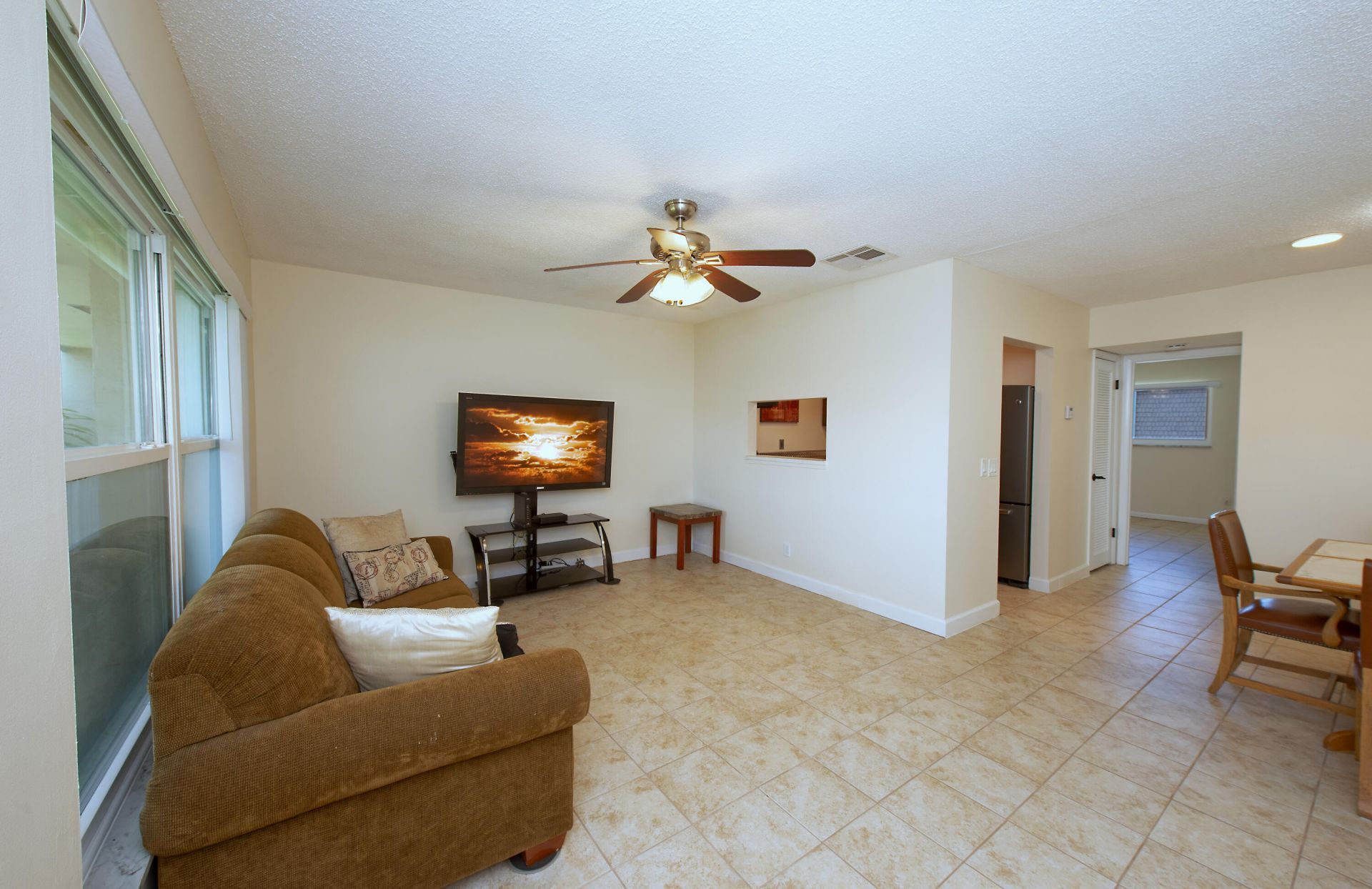 632 Snug Harbor Drive, Unit D15, Boynton Beach, FL 33435 Photo