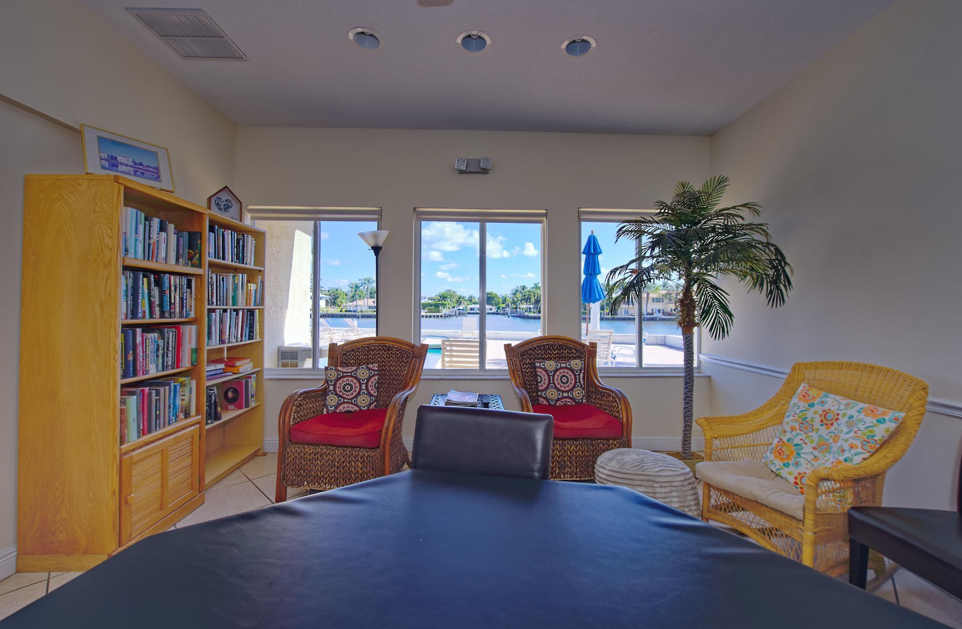 632 Snug Harbor Drive, Unit D15, Boynton Beach, FL 33435 Photo