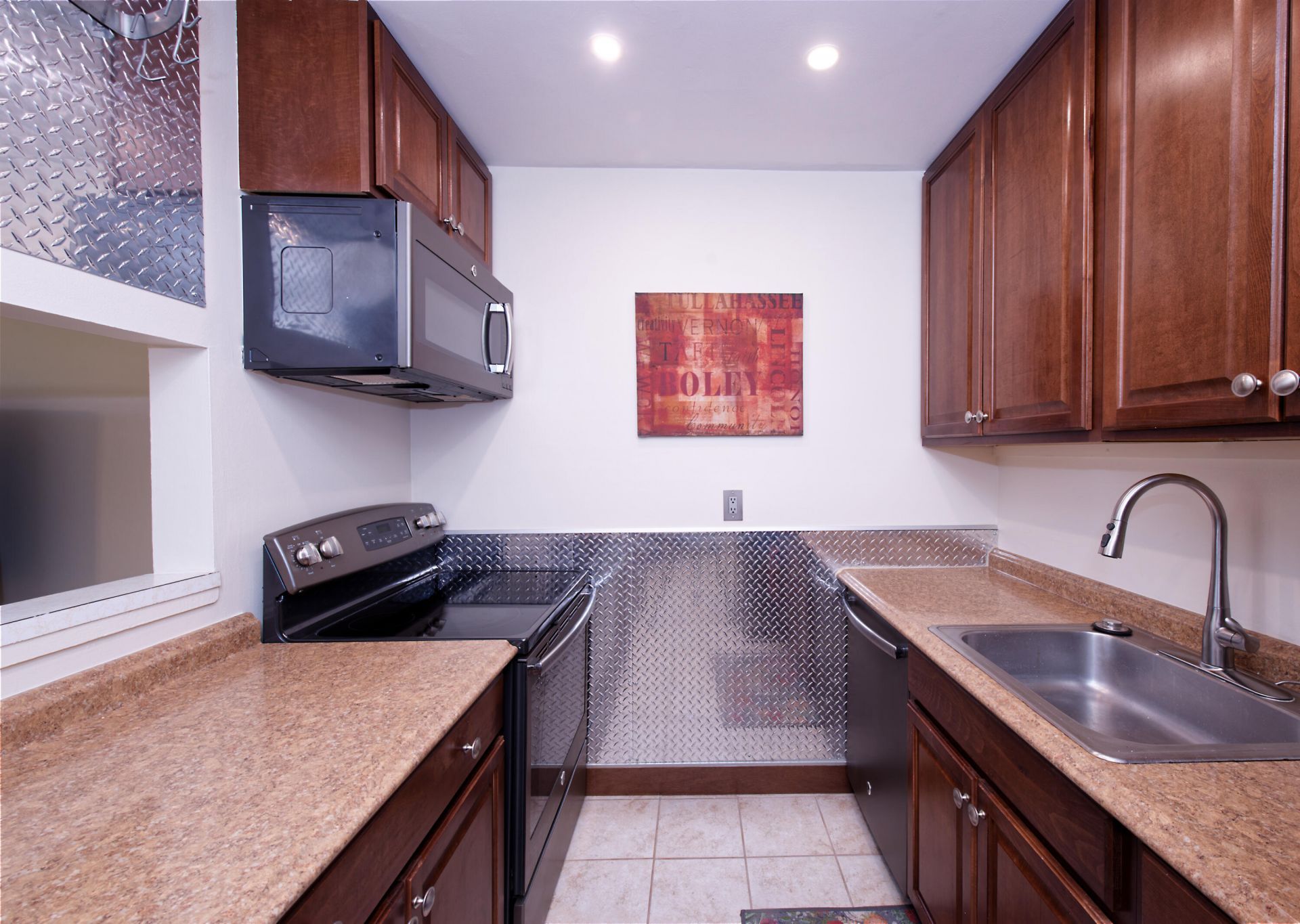 632 Snug Harbor Drive, Unit D15, Boynton Beach, FL 33435 Photo