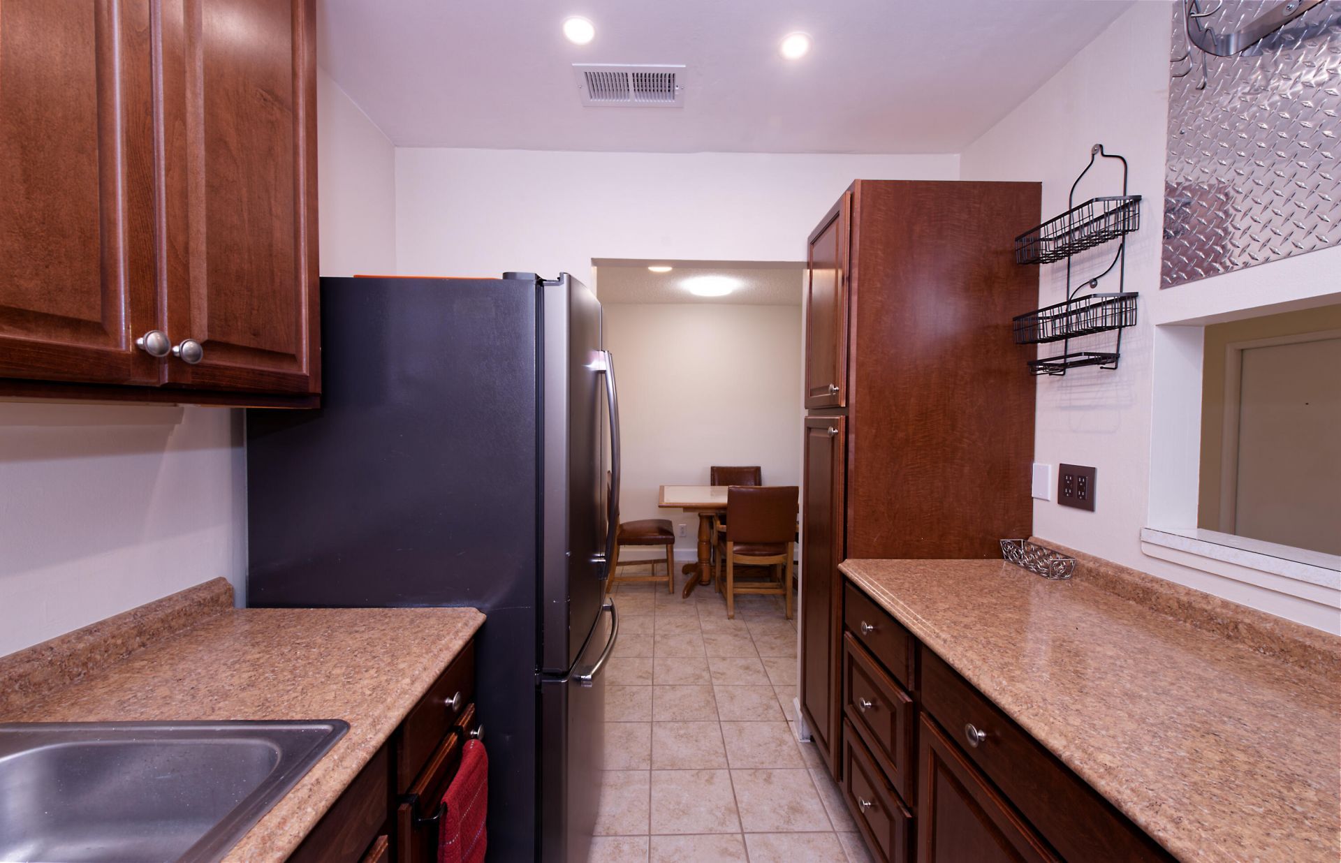 632 Snug Harbor Drive, Unit D15, Boynton Beach, FL 33435 Photo