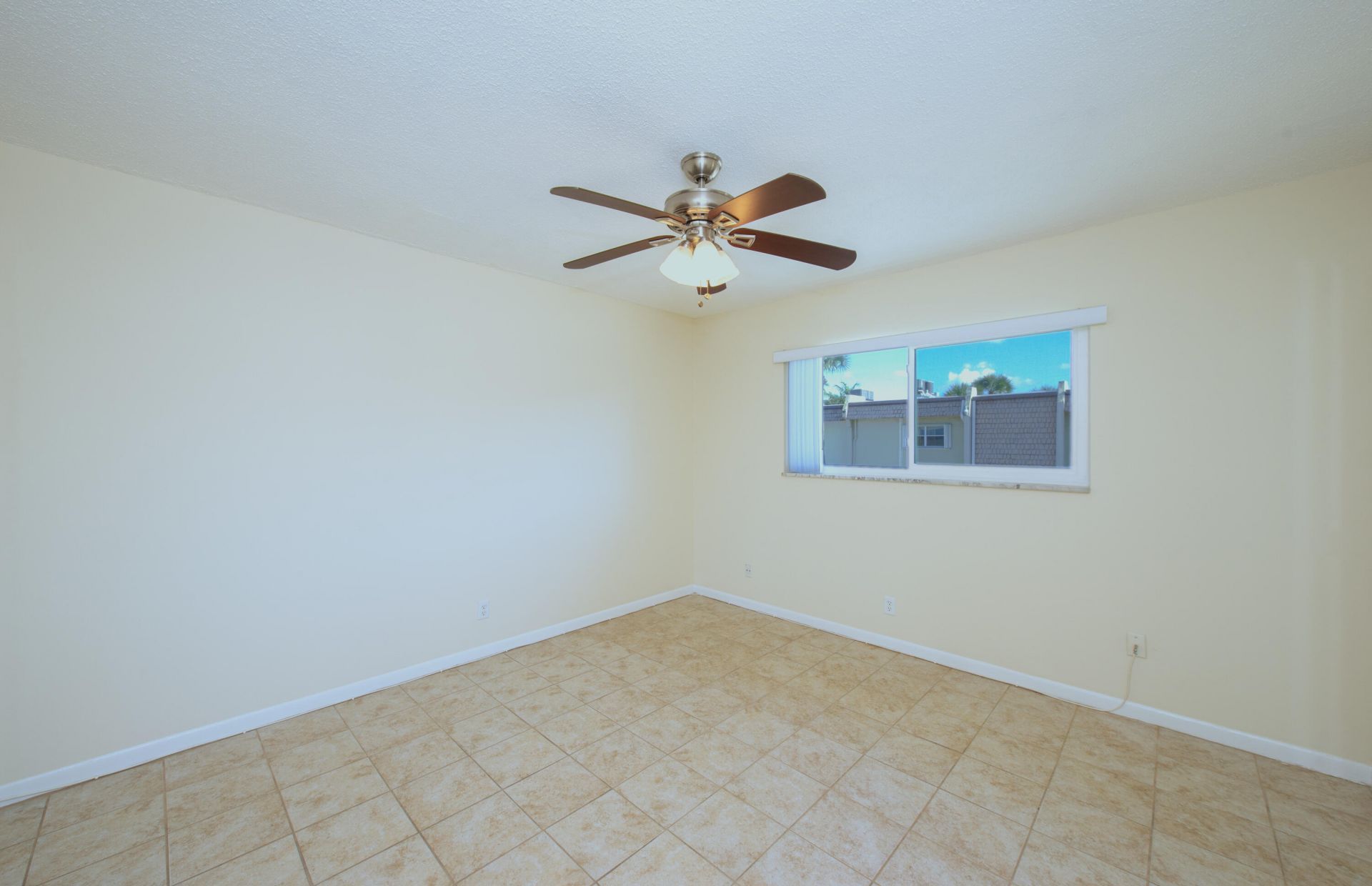 632 Snug Harbor Drive, Unit D15, Boynton Beach, FL 33435 Photo