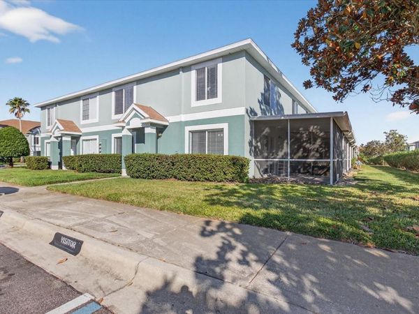 2140 FLUORSHIRE DRIVE, BRANDON, FL 33511