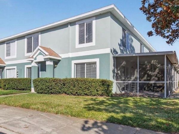 2140 FLUORSHIRE DRIVE, BRANDON, FL 33511