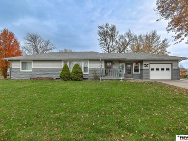 603 Omaha Street, Beaver Crossing, NE 68313
