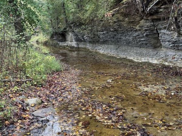 3530 Bramlett Road, Greensburg, KY 42743