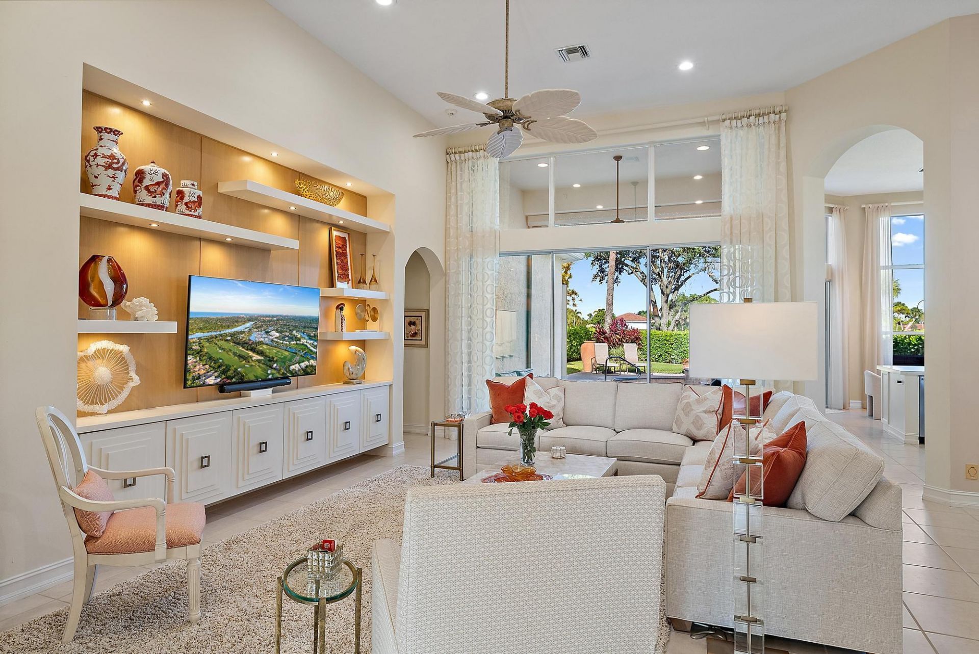 7994 Via Villagio, West Palm Beach, FL 33412 Photo