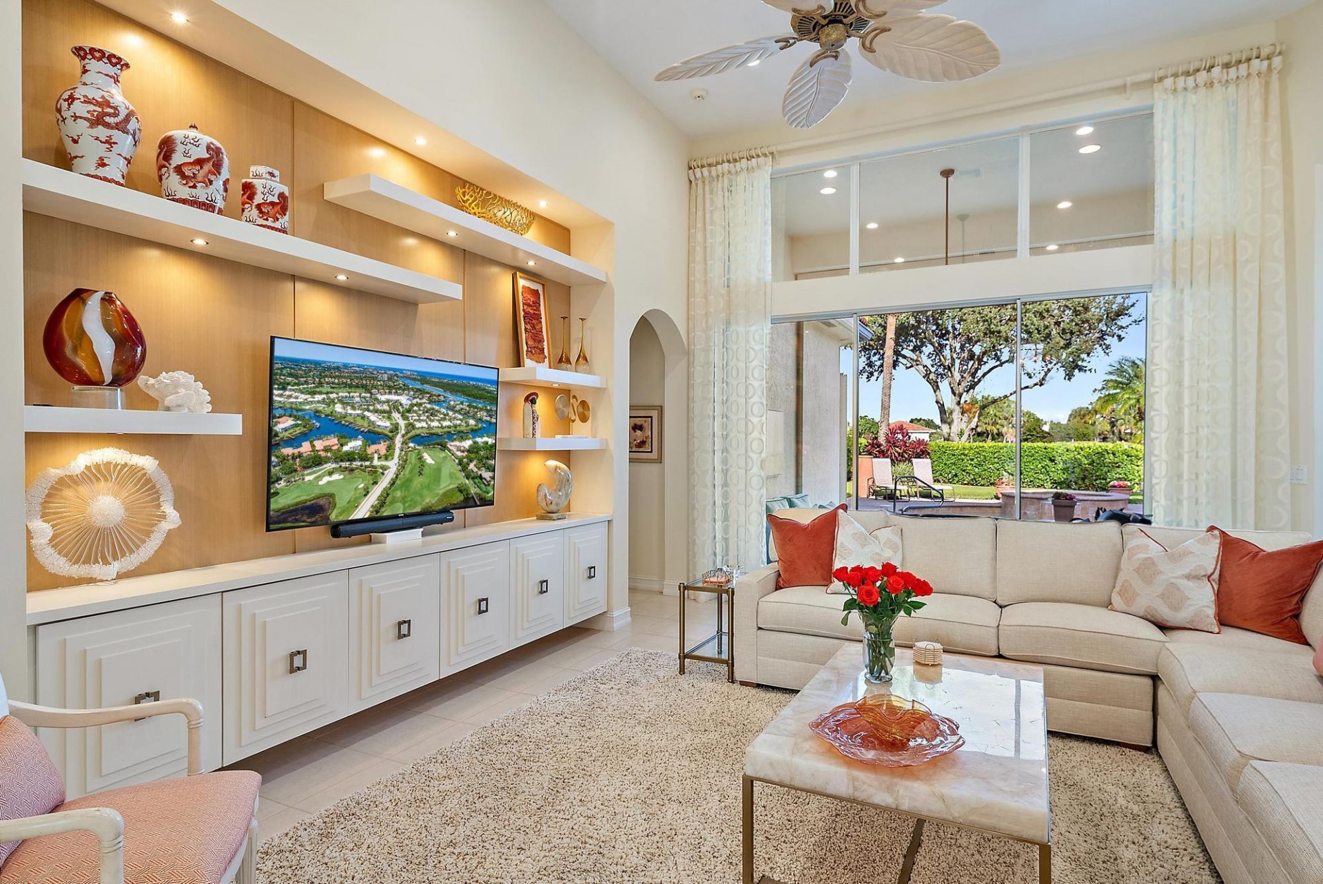 7994 Via Villagio, West Palm Beach, FL 33412 Photo