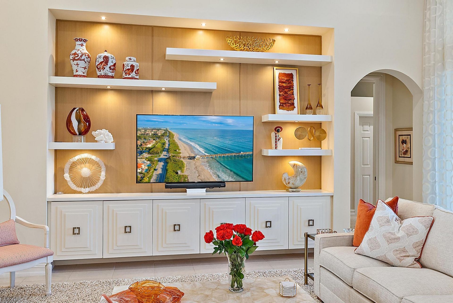 7994 Via Villagio, West Palm Beach, FL 33412 Photo