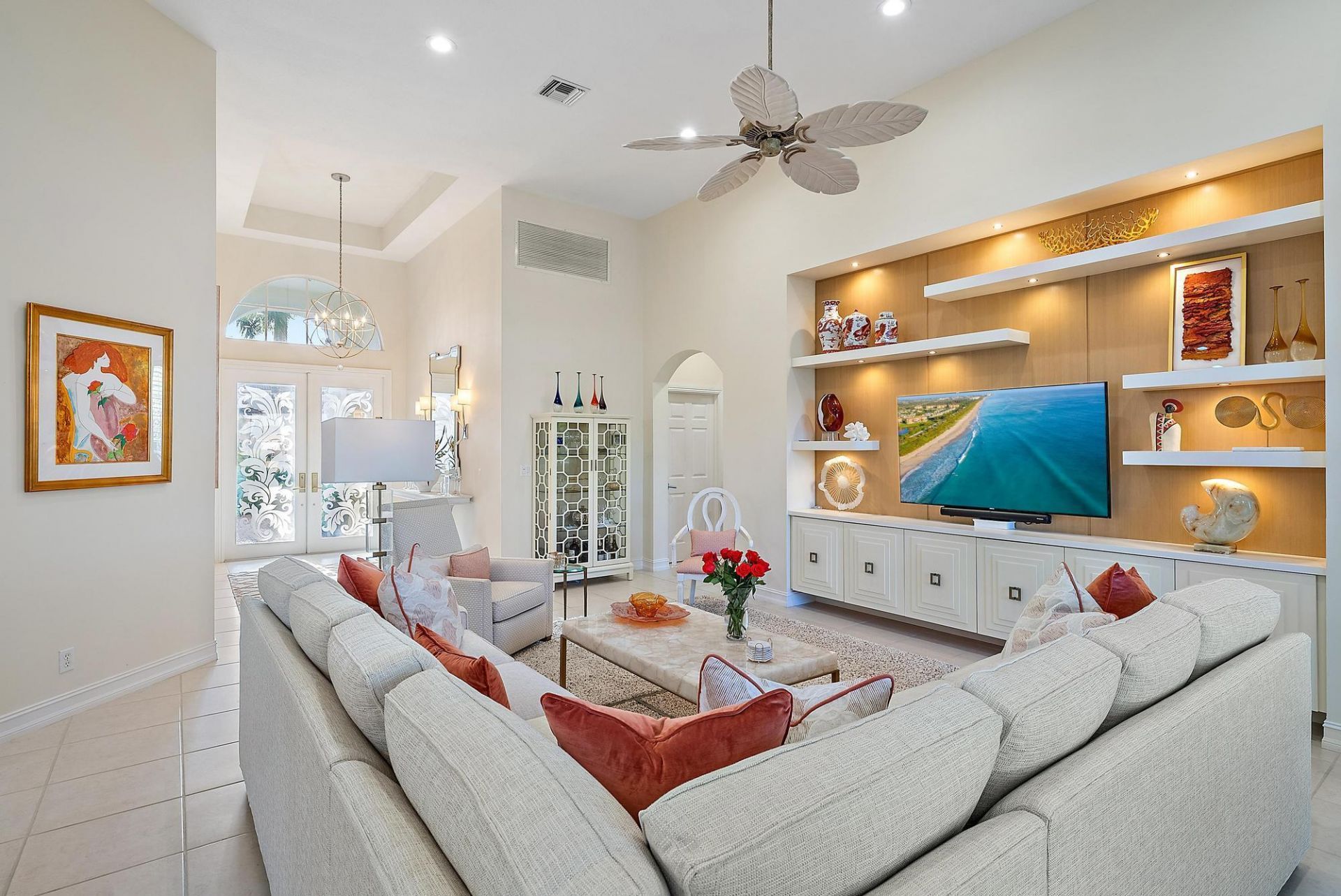 7994 Via Villagio, West Palm Beach, FL 33412 Photo