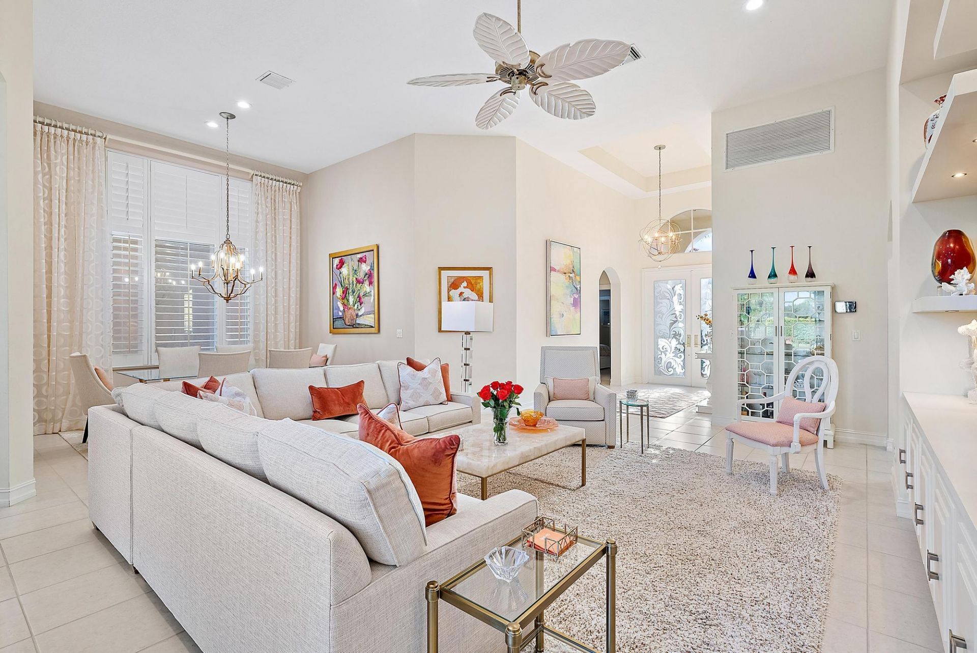 7994 Via Villagio, West Palm Beach, FL 33412 Photo