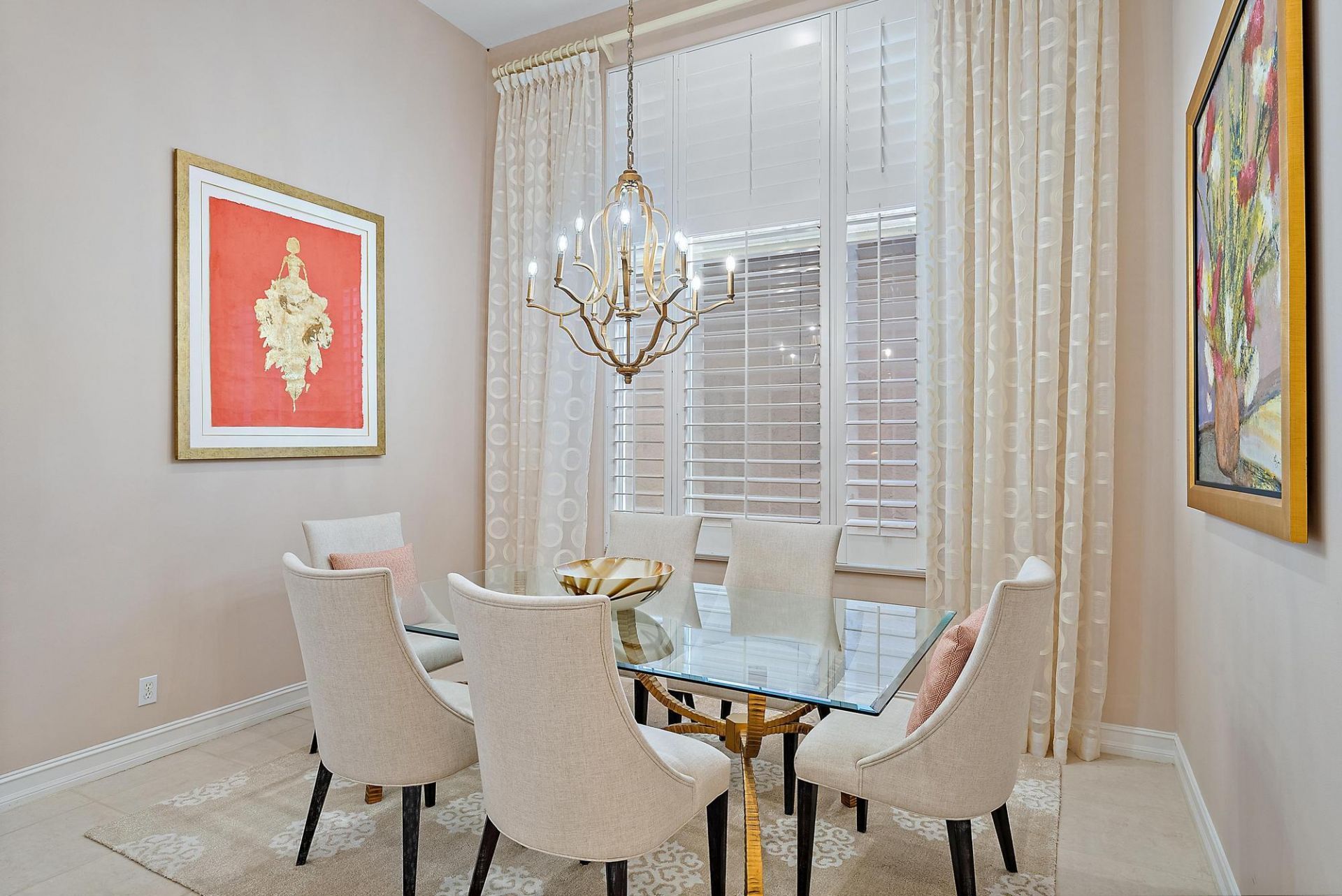 7994 Via Villagio, West Palm Beach, FL 33412 Photo