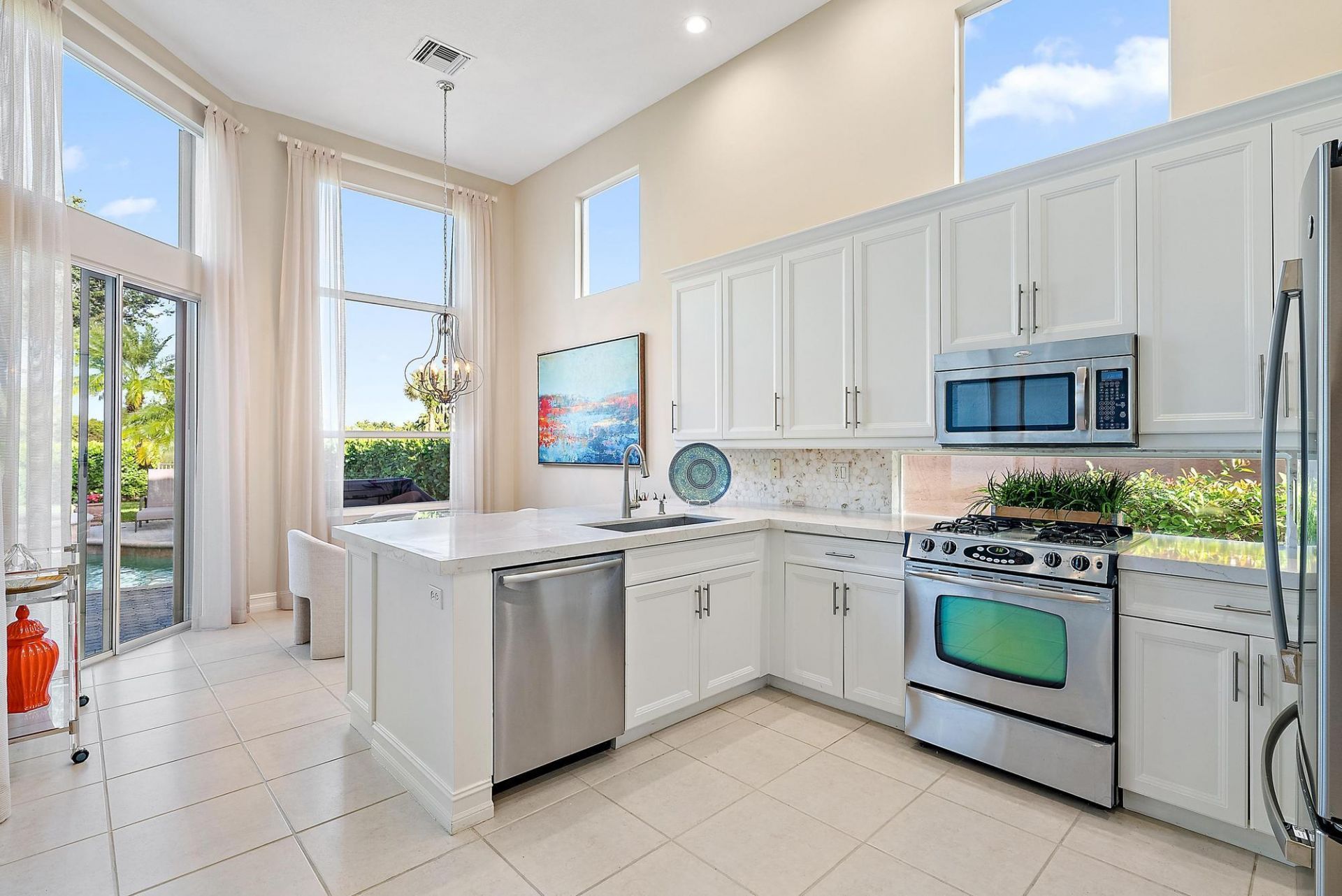 7994 Via Villagio, West Palm Beach, FL 33412 Photo