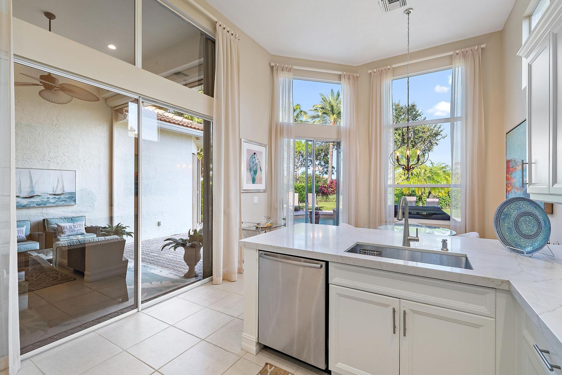 7994 Via Villagio, West Palm Beach, FL 33412 Photo