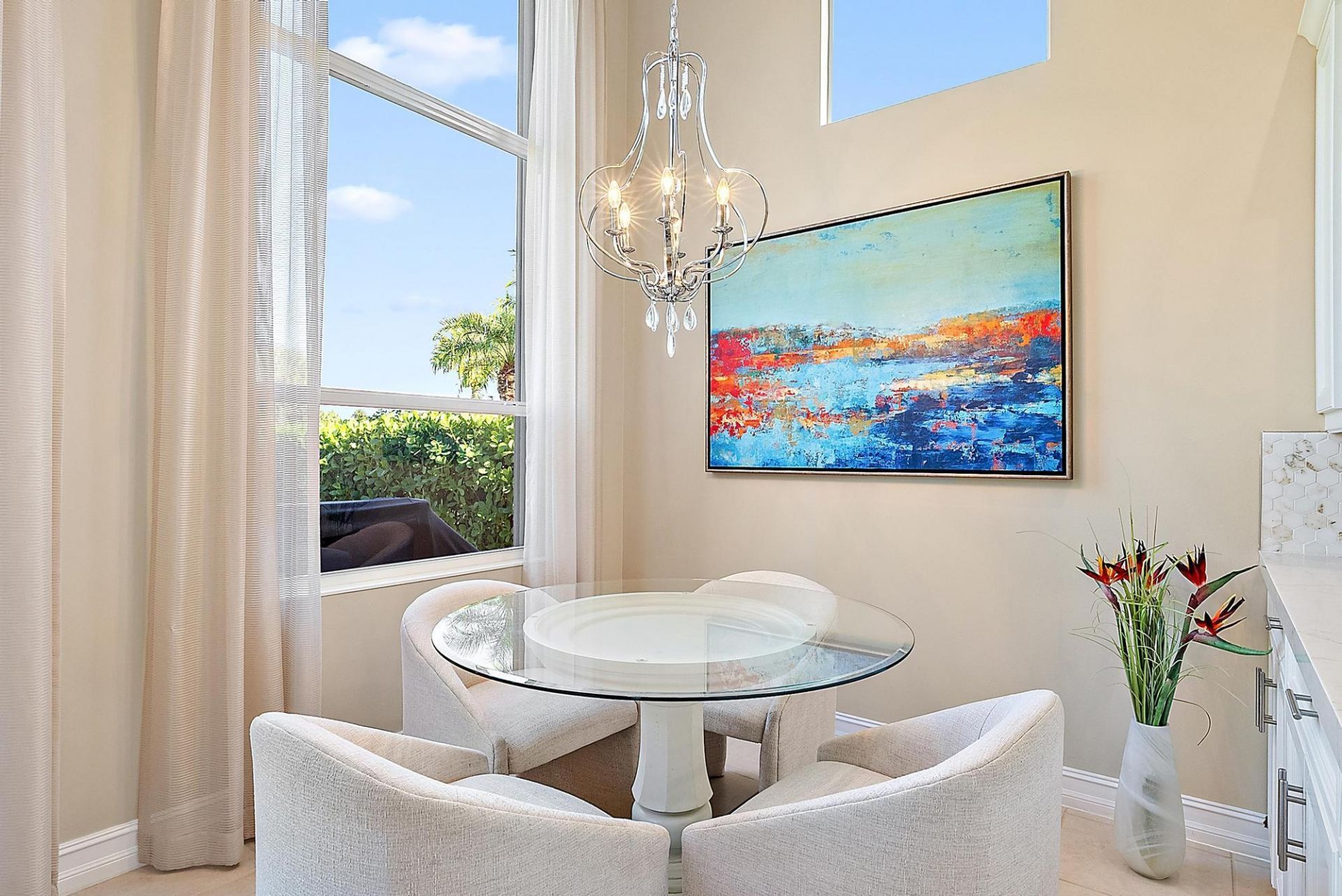 7994 Via Villagio, West Palm Beach, FL 33412 Photo