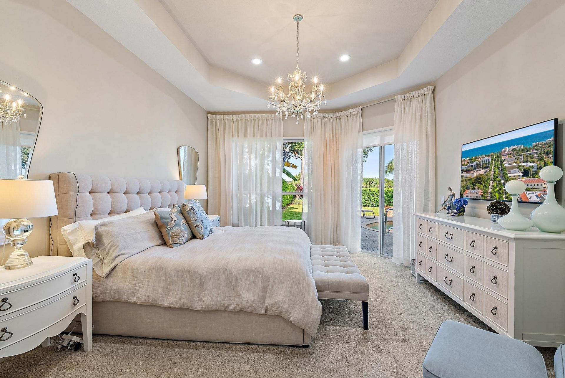 7994 Via Villagio, West Palm Beach, FL 33412 Photo