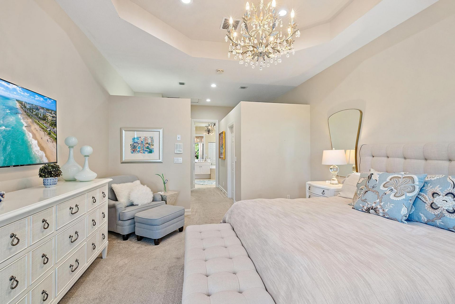 7994 Via Villagio, West Palm Beach, FL 33412 Photo