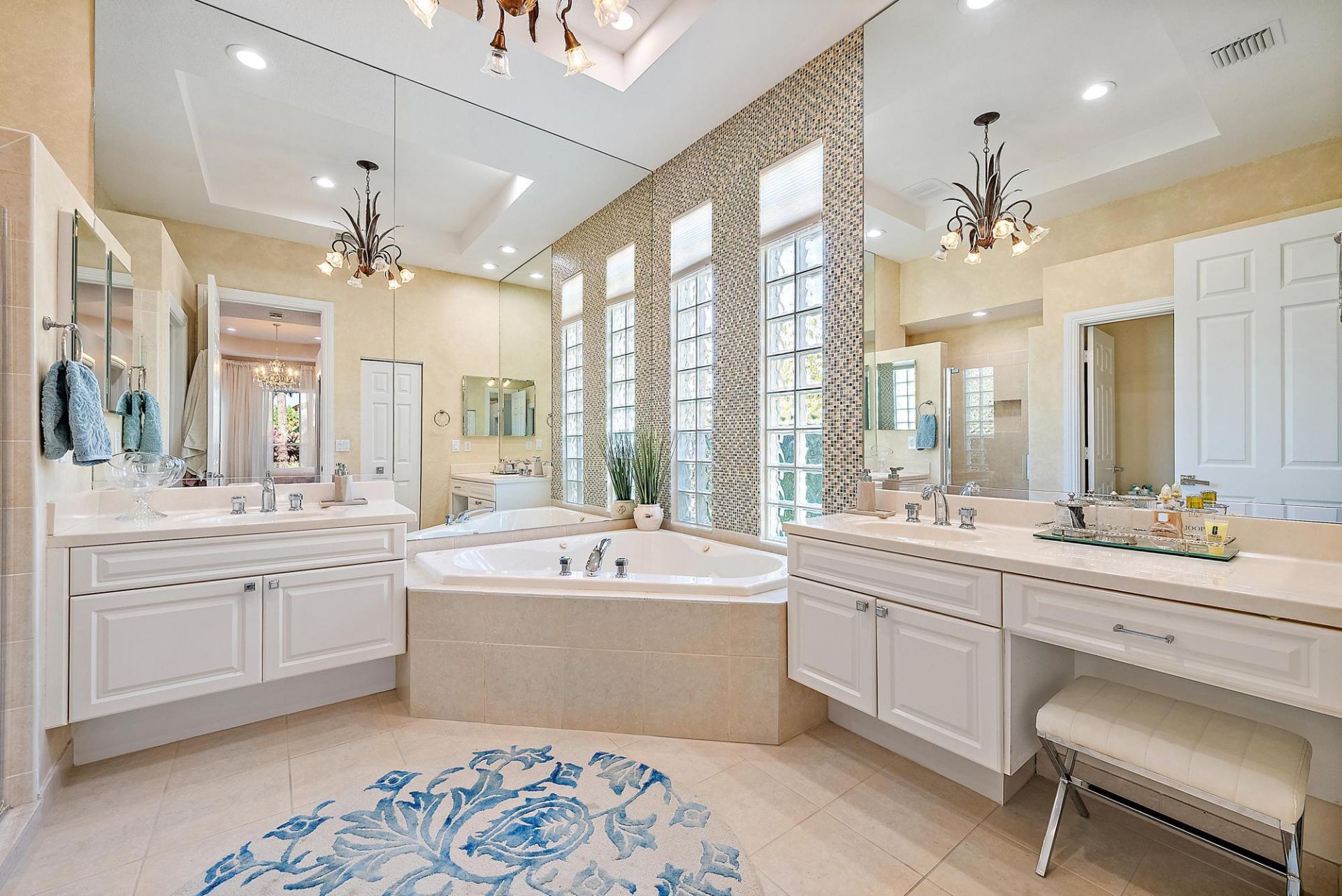 7994 Via Villagio, West Palm Beach, FL 33412 Photo