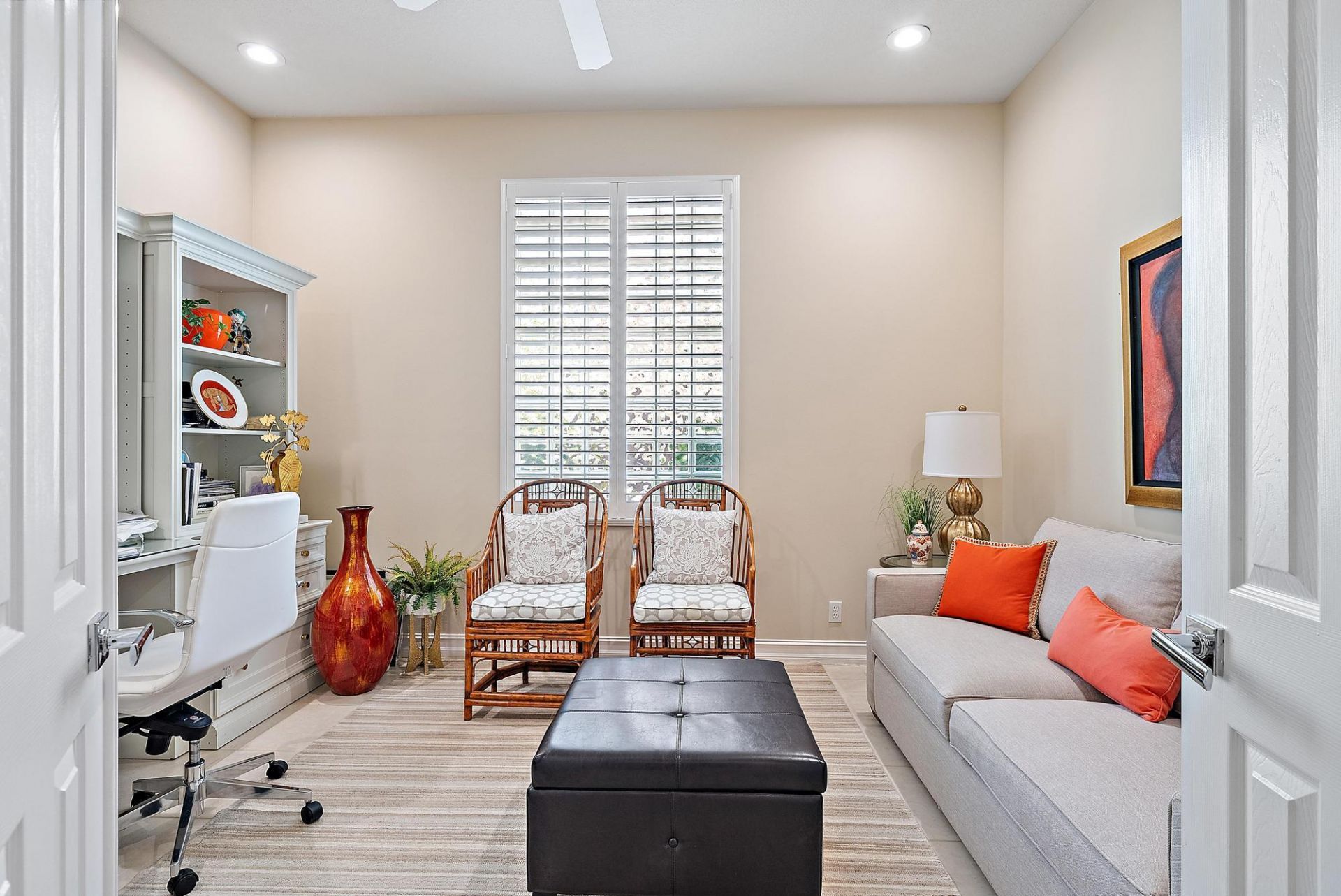 7994 Via Villagio, West Palm Beach, FL 33412 Photo