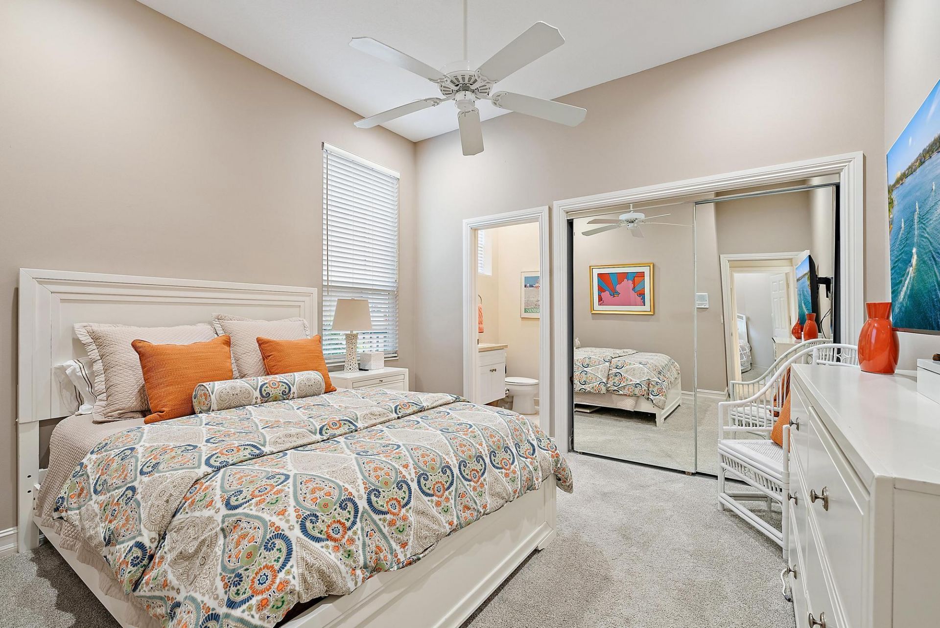 7994 Via Villagio, West Palm Beach, FL 33412 Photo