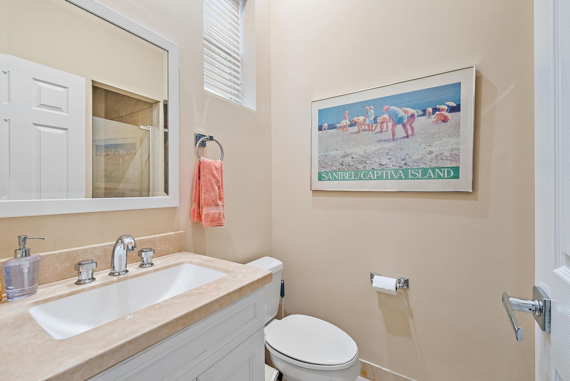 7994 Via Villagio, West Palm Beach, FL 33412 Photo