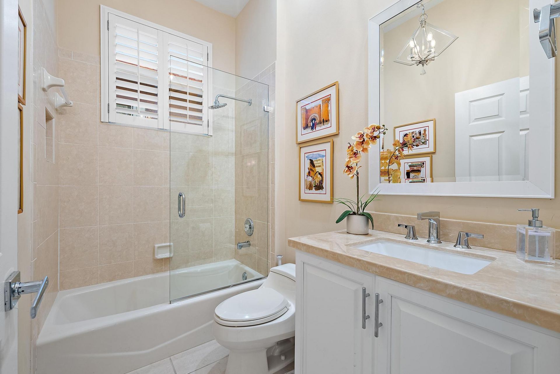 7994 Via Villagio, West Palm Beach, FL 33412 Photo