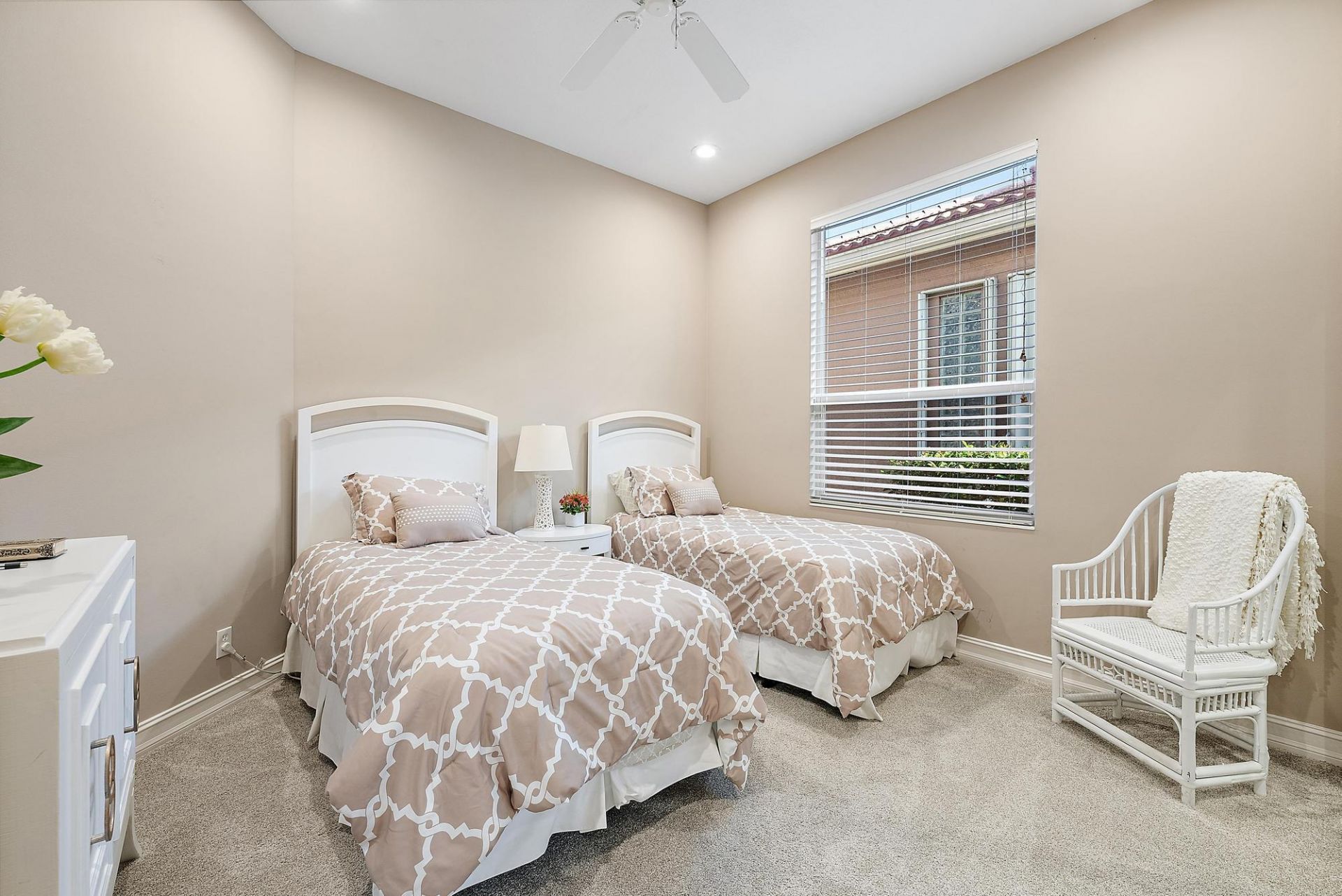 7994 Via Villagio, West Palm Beach, FL 33412 Photo