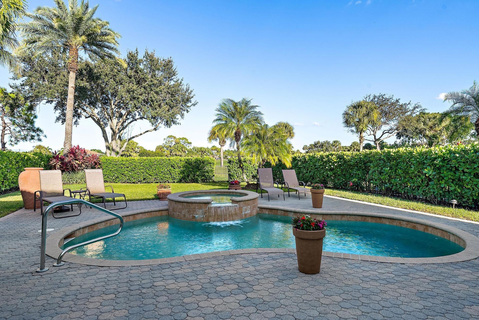 7994 Via Villagio, West Palm Beach, FL 33412 Photo