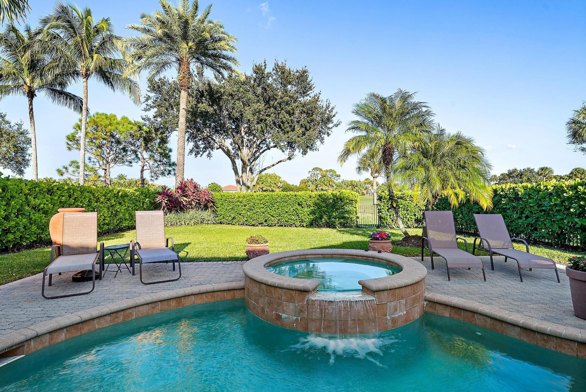 7994 Via Villagio, West Palm Beach, FL 33412 Photo