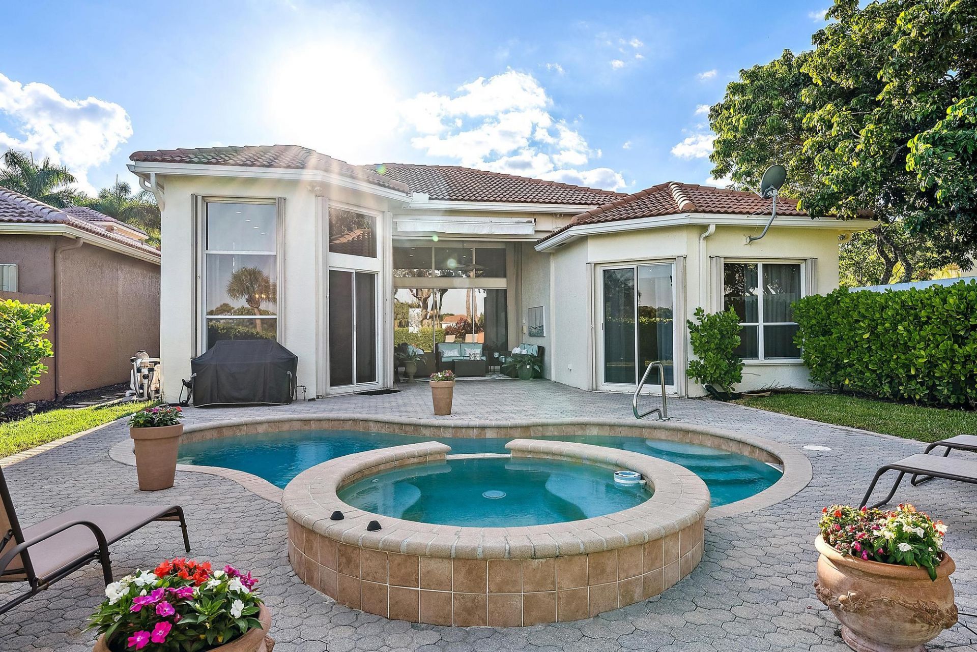 7994 Via Villagio, West Palm Beach, FL 33412 Photo